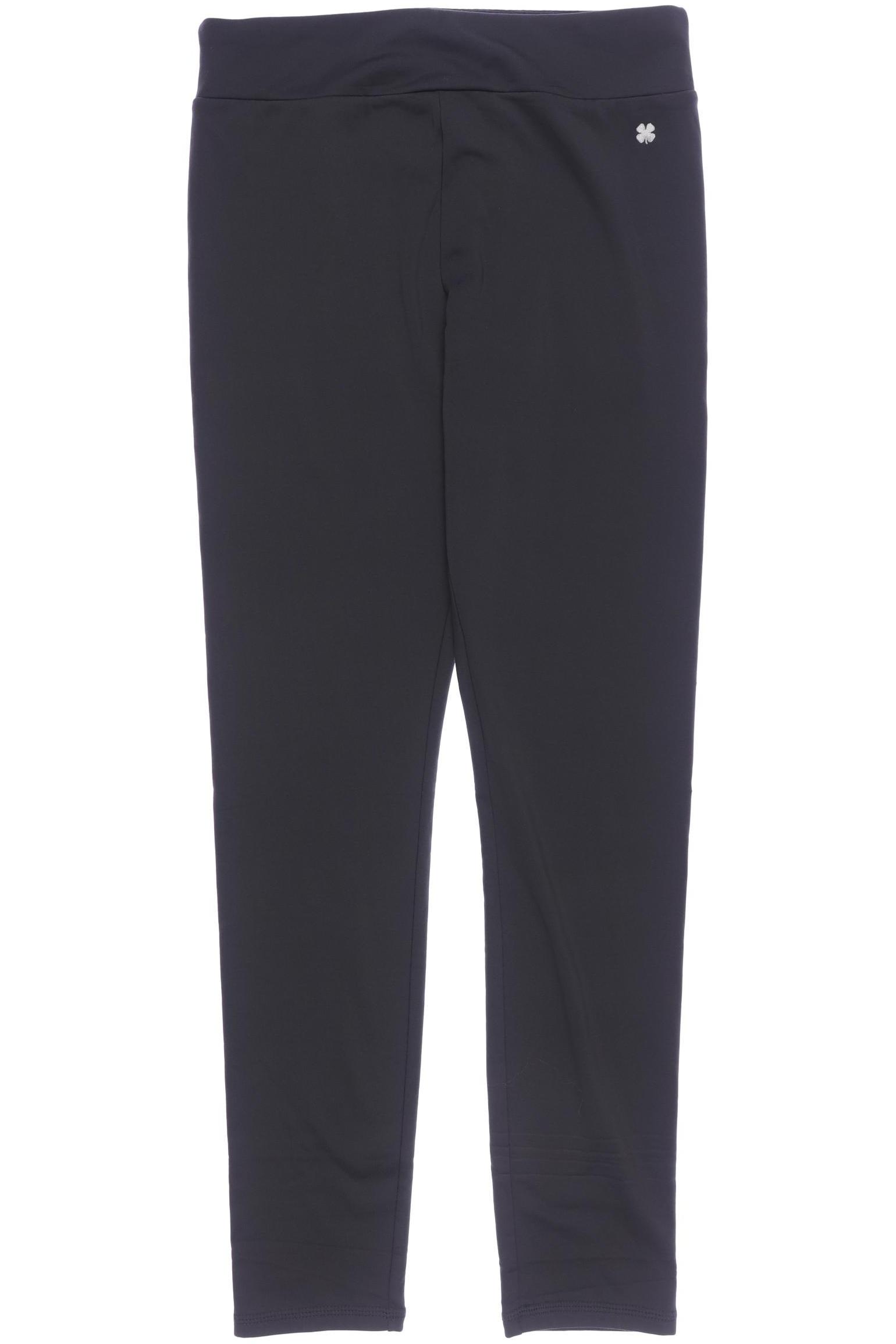 

Lucky Brand Damen Stoffhose, grau, Gr. 0