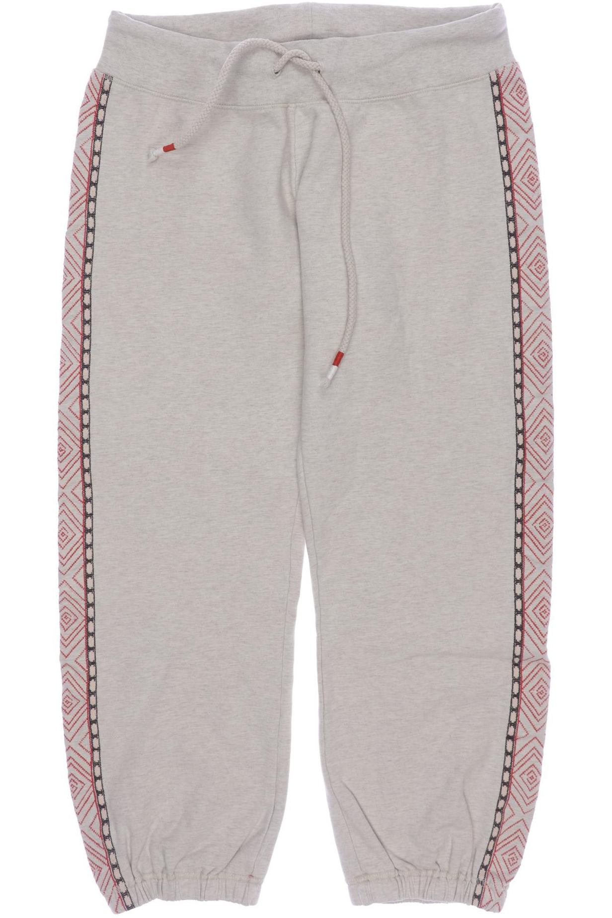 

Lucky Brand Damen Stoffhose, grau, Gr. 0