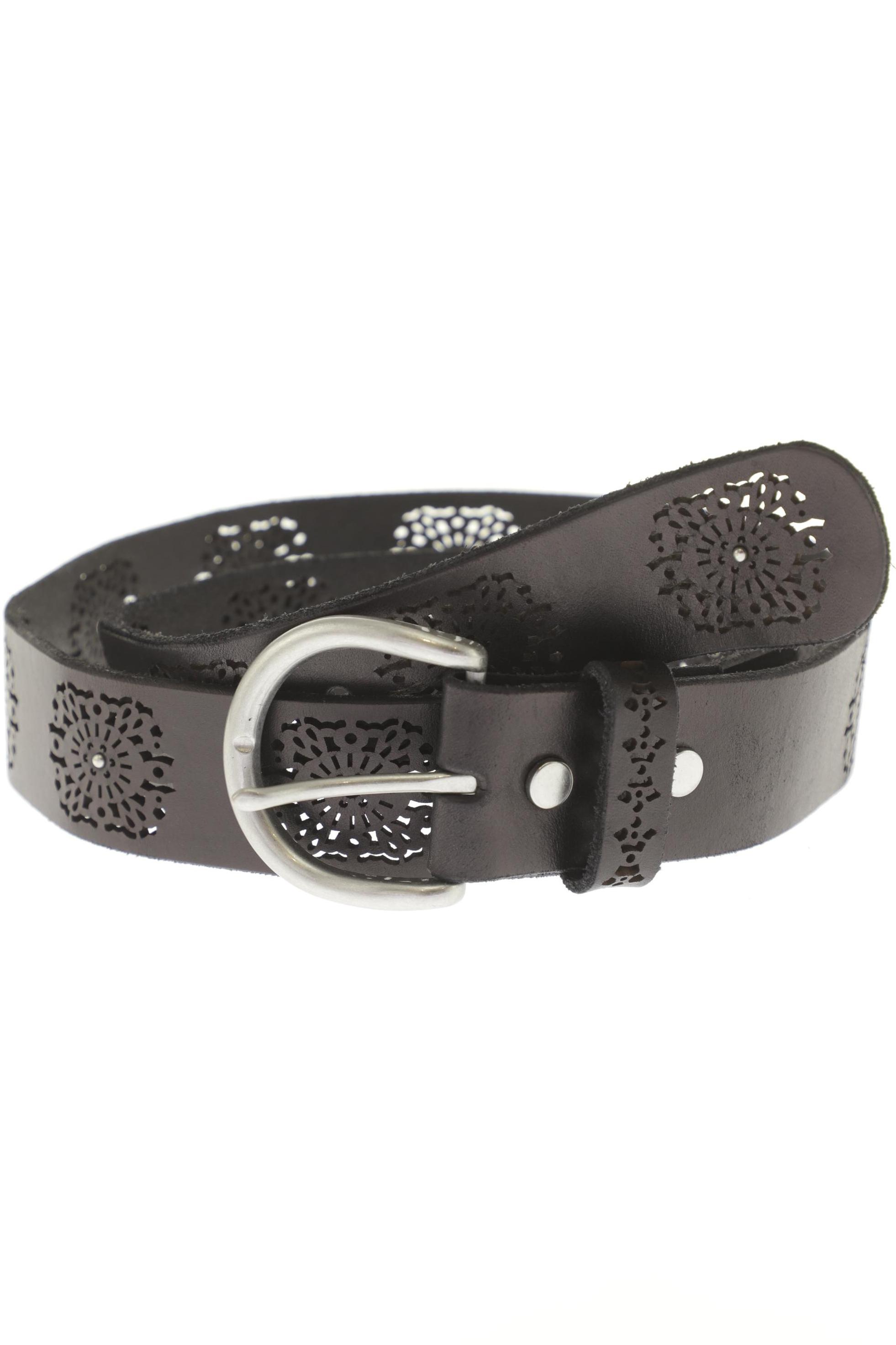 

Lucky Brand Damen Gürtel, braun