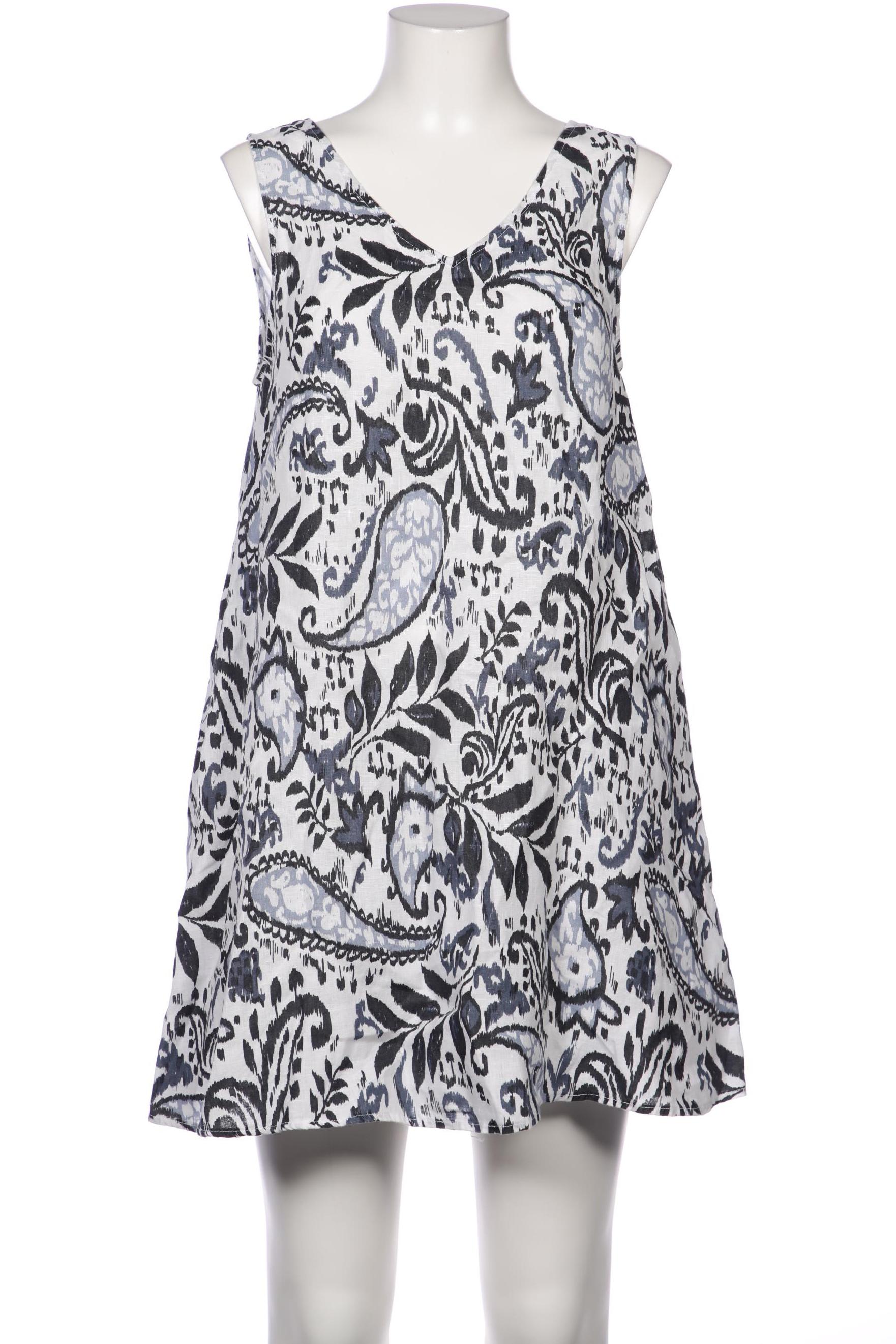

Lucky Brand Damen Kleid, marineblau