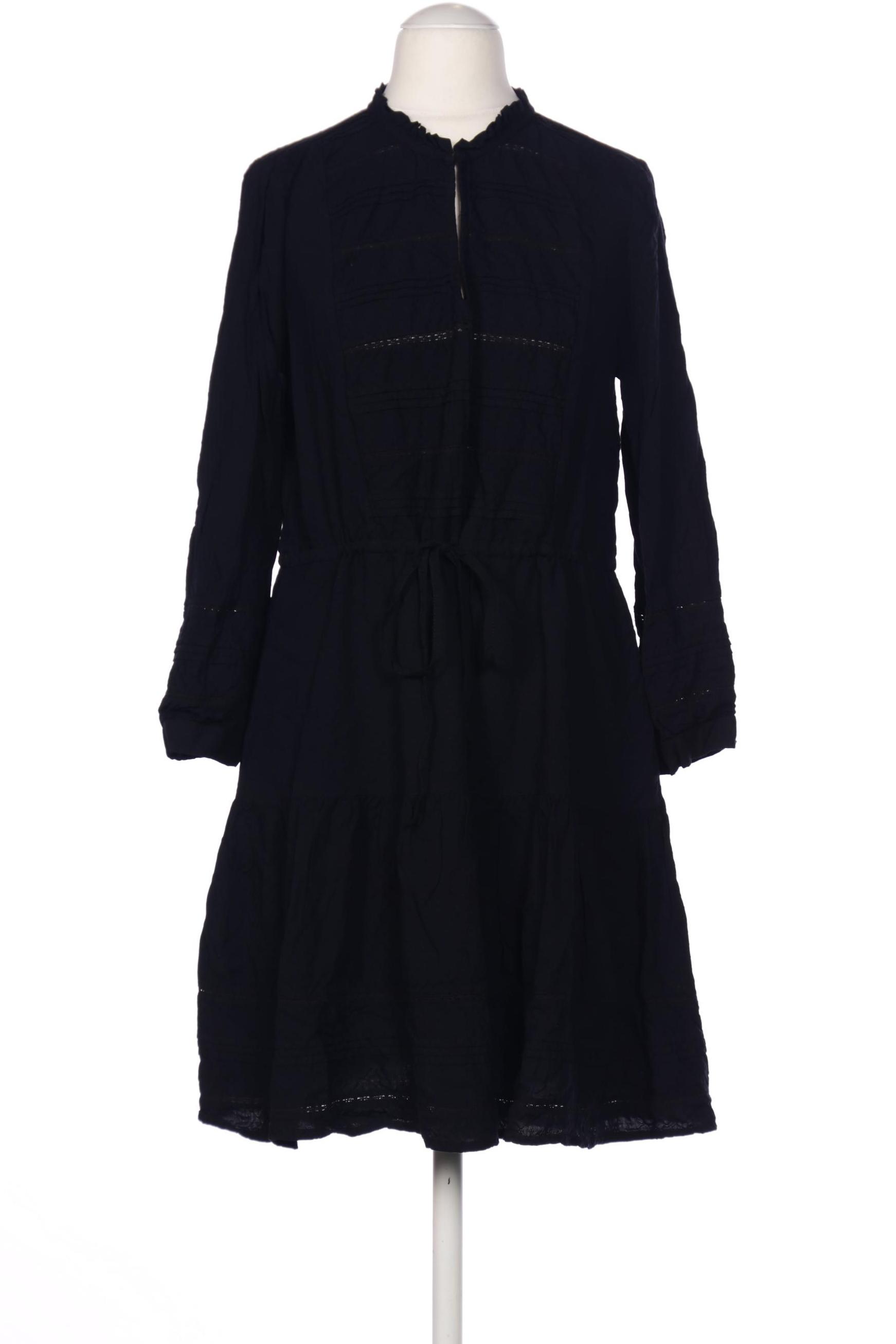 

Lucky Brand Damen Kleid, schwarz, Gr. 36