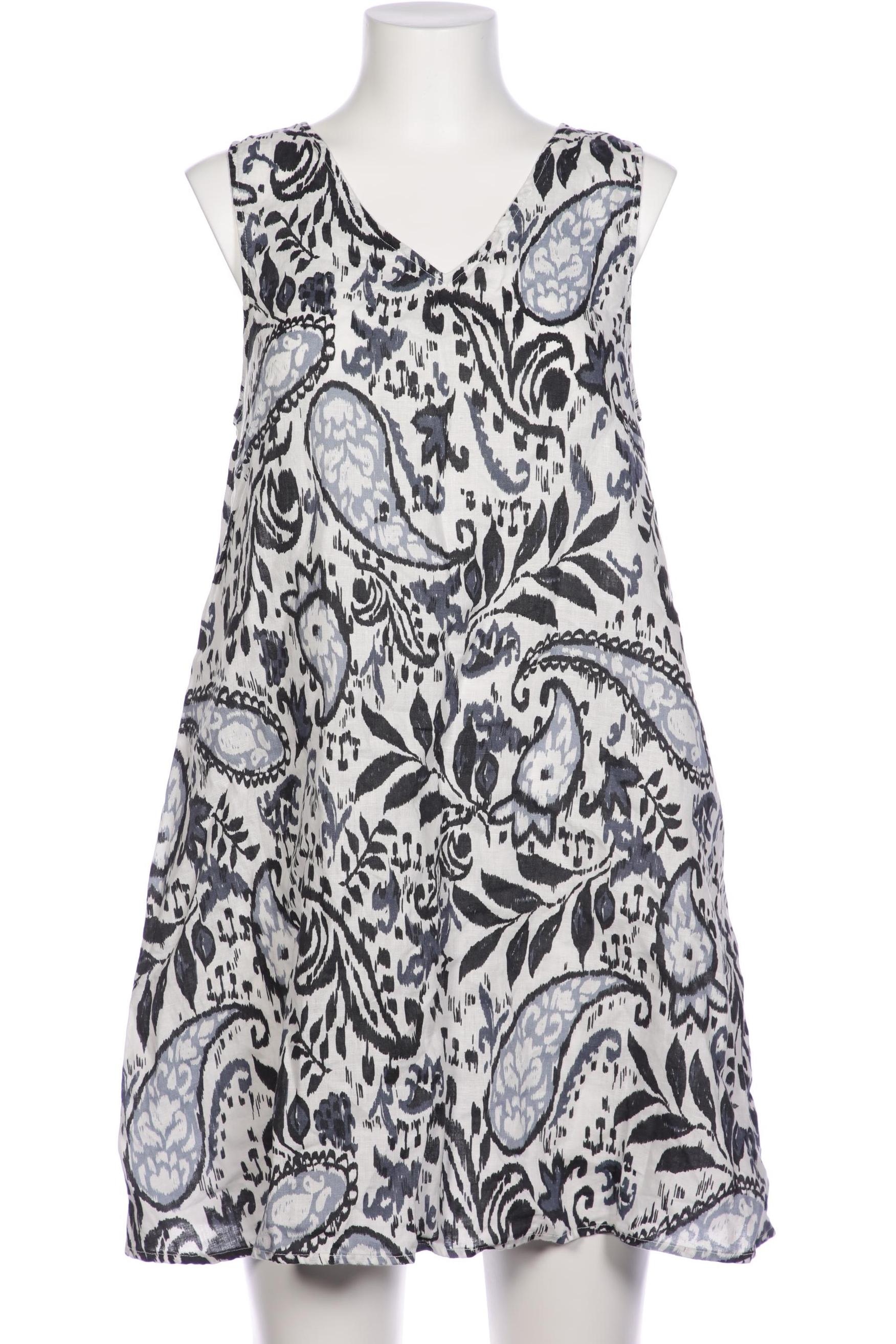 

Lucky Brand Damen Kleid, mehrfarbig, Gr. 42