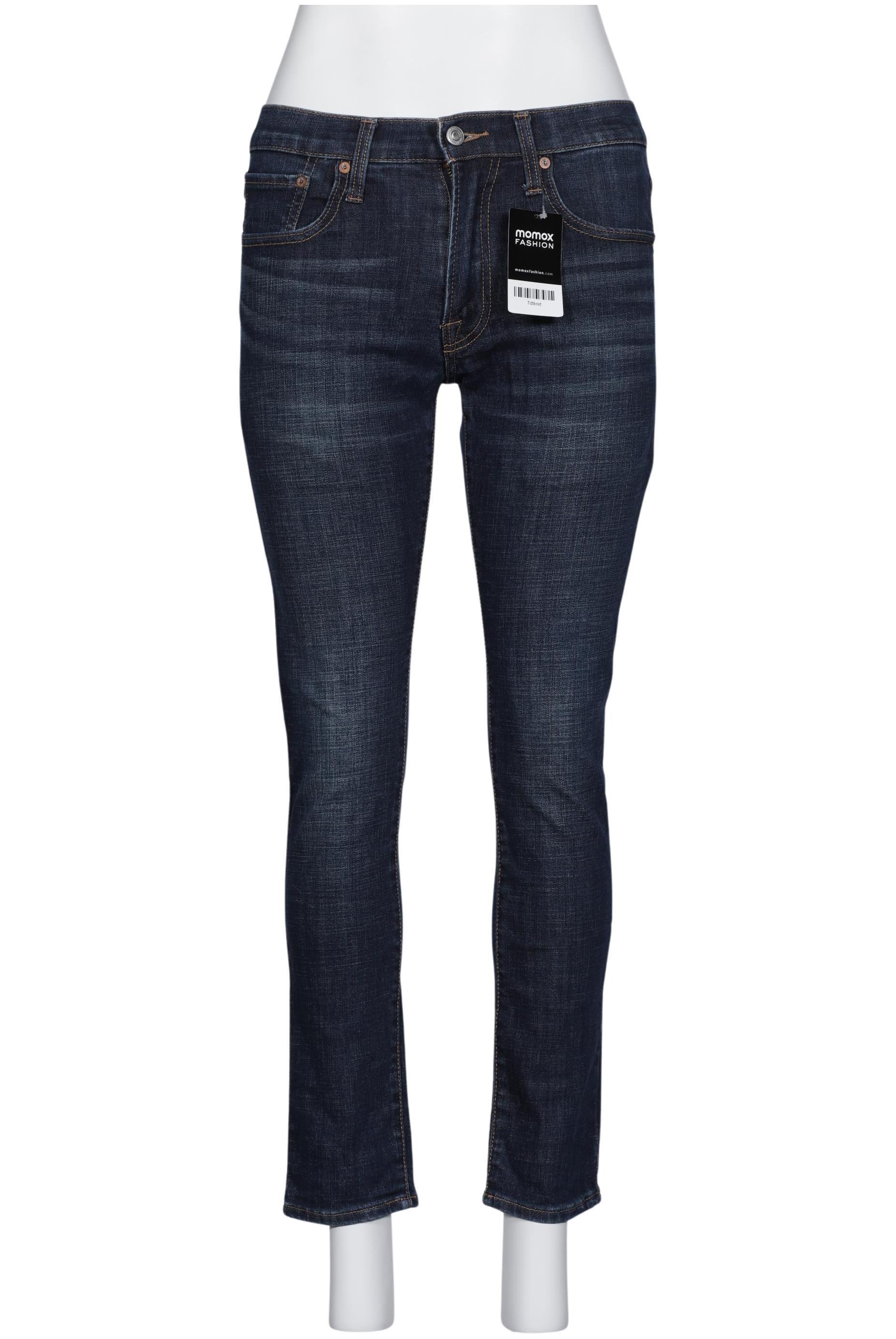 Thumbnail - Lucky Brand Herren Jeans, marineblau, Gr. 30