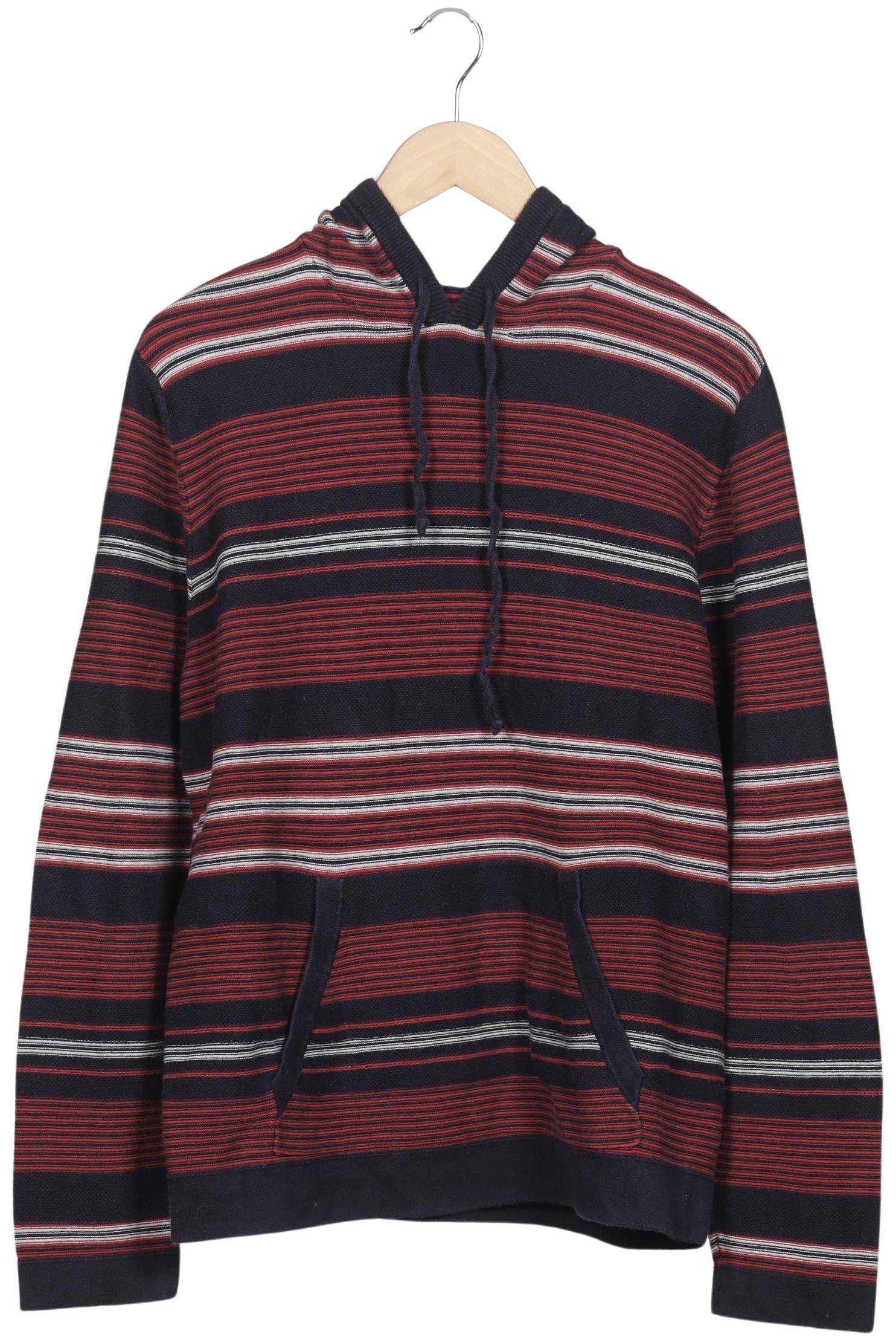 Thumbnail - Lucky Brand Herren Pullover, mehrfarbig, Gr. 52