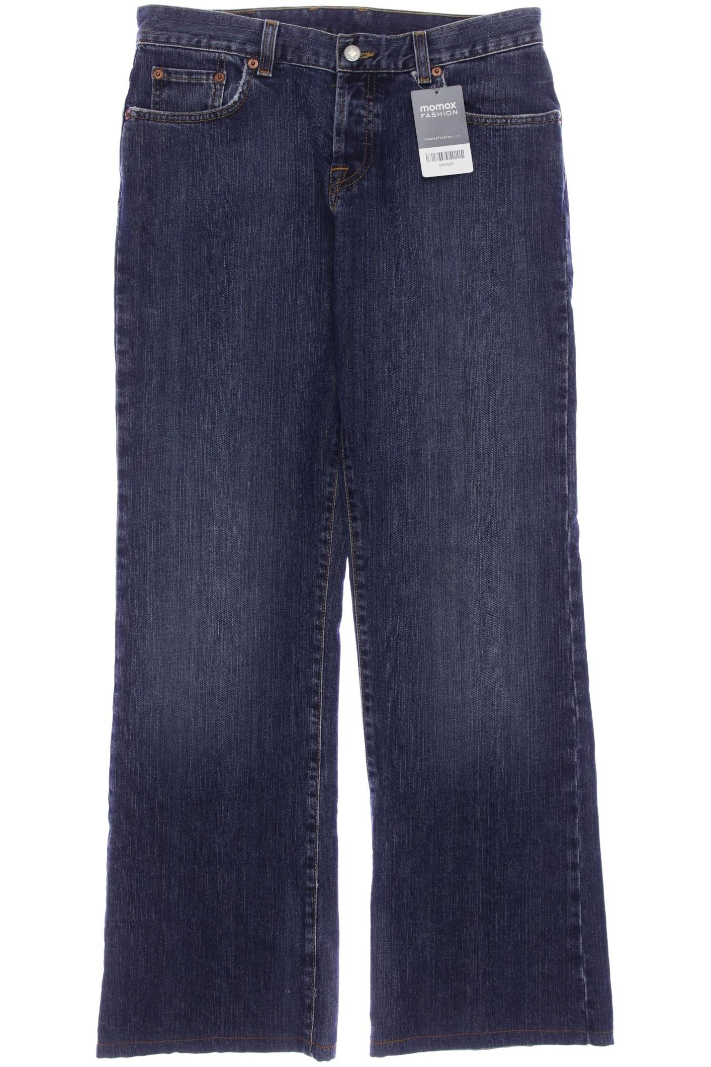 Thumbnail - Lucky Brand Herren Jeans, blau, Gr. 29