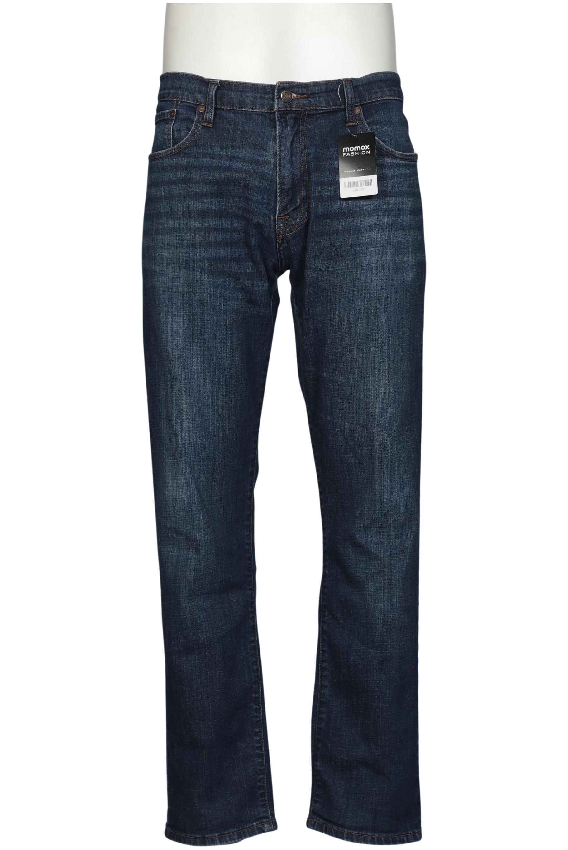

Lucky Brand Herren Jeans, blau, Gr. 36