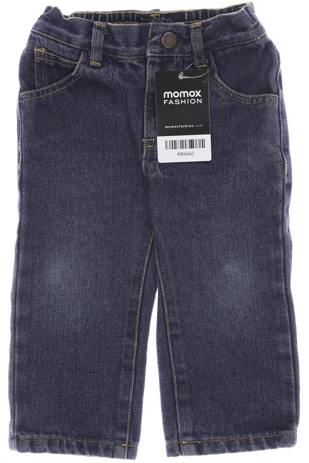 

Lucky Brand Jungen Jeans, blau