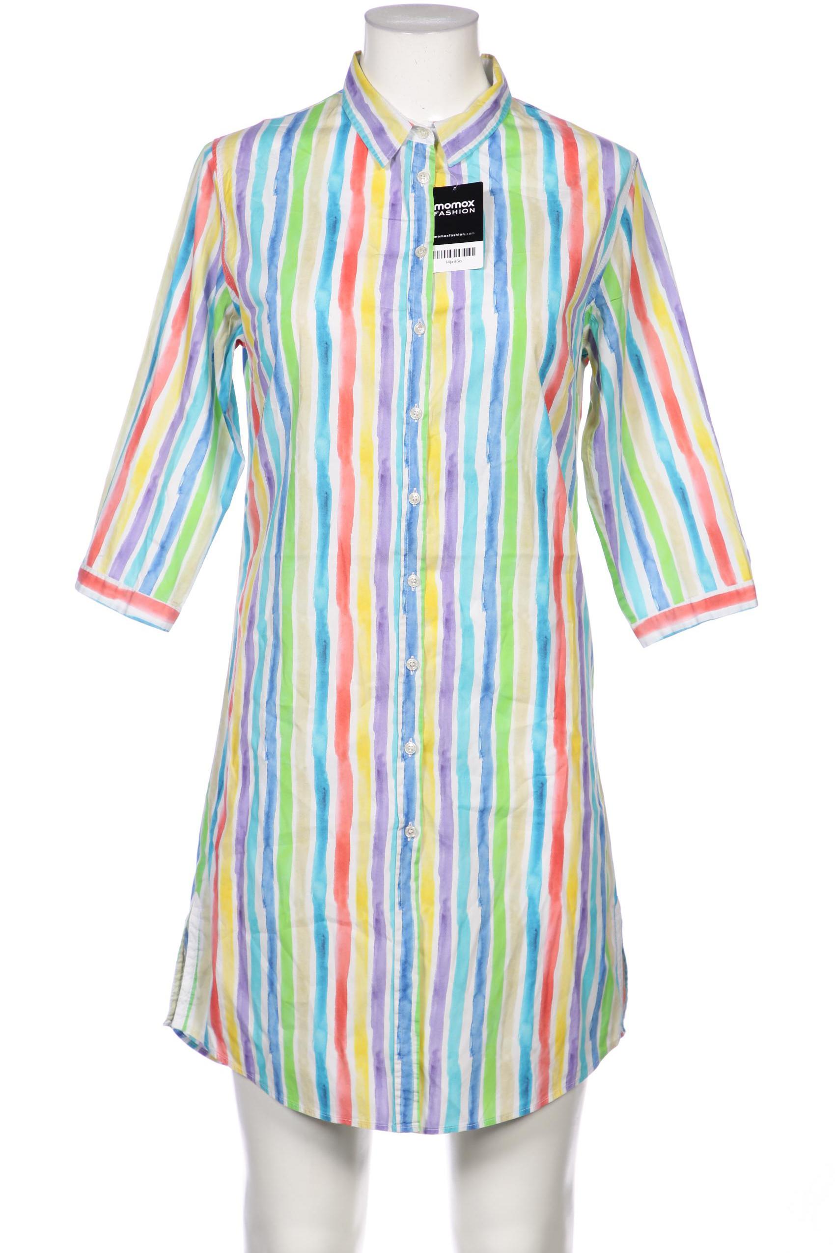 

Lucky de Luca Damen Kleid, mehrfarbig