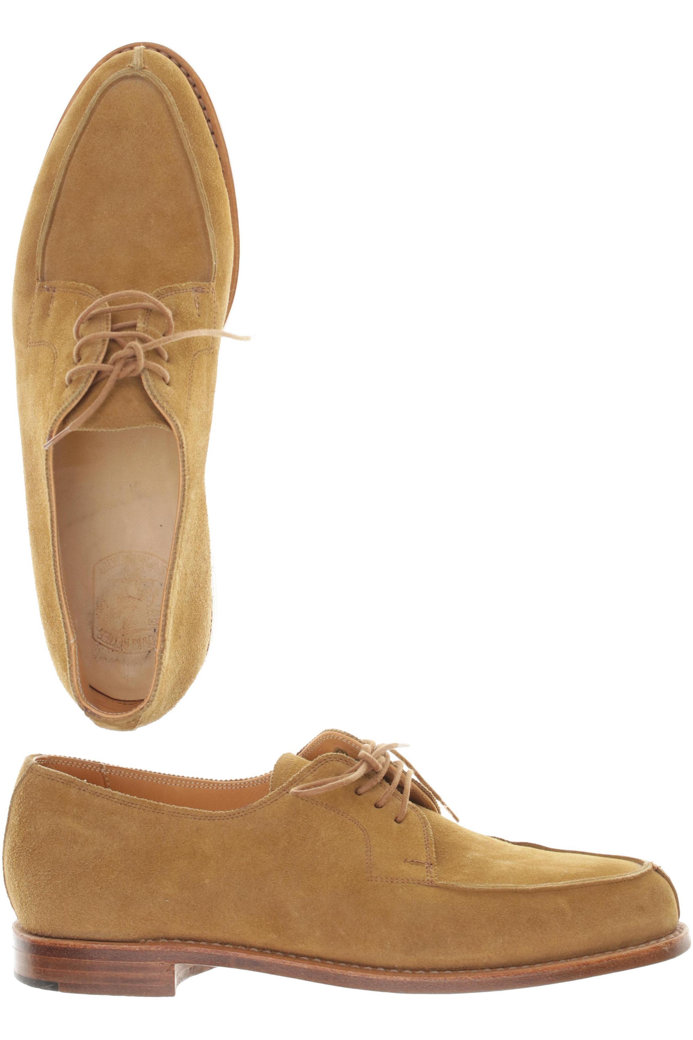 

Ludwig Reiter Damen Halbschuh, braun, Gr. 7