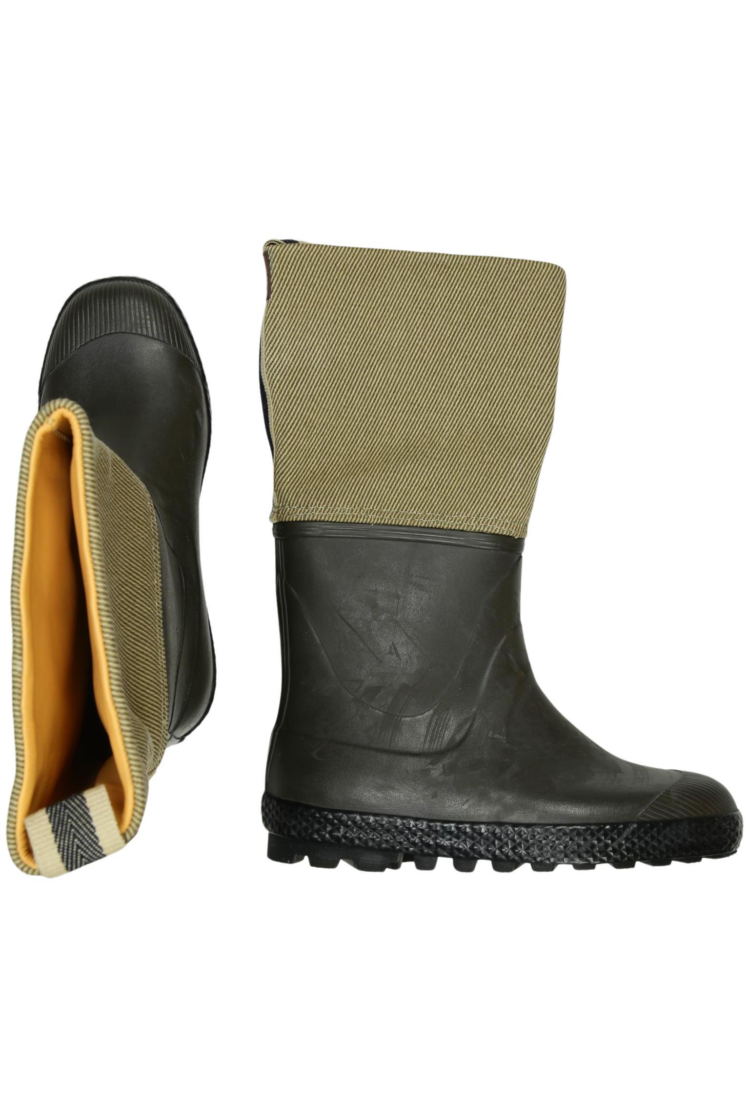 

Ludwig Reiter Damen Stiefel, braun, Gr. 39