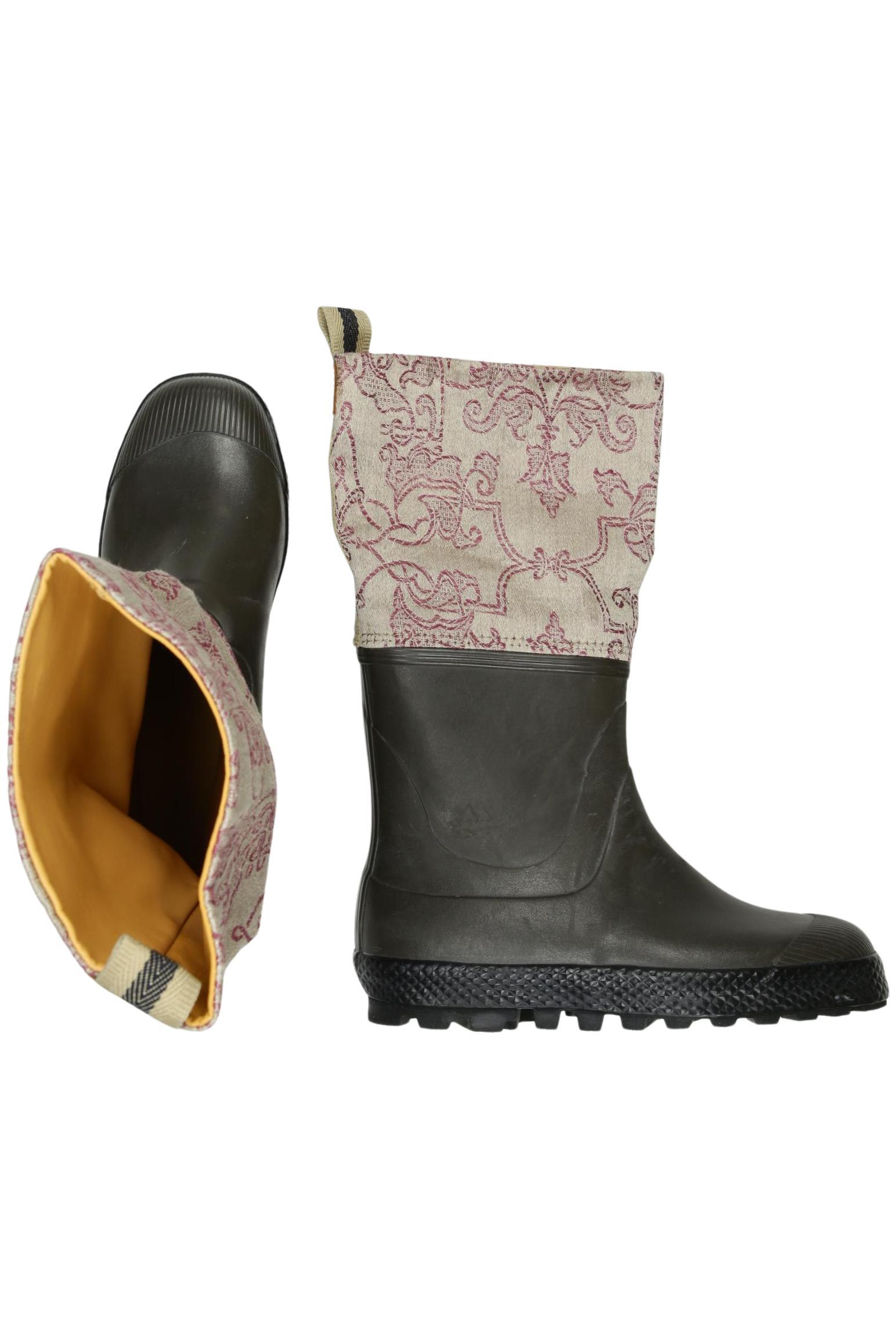 

Ludwig Reiter Damen Stiefel, braun, Gr. 39