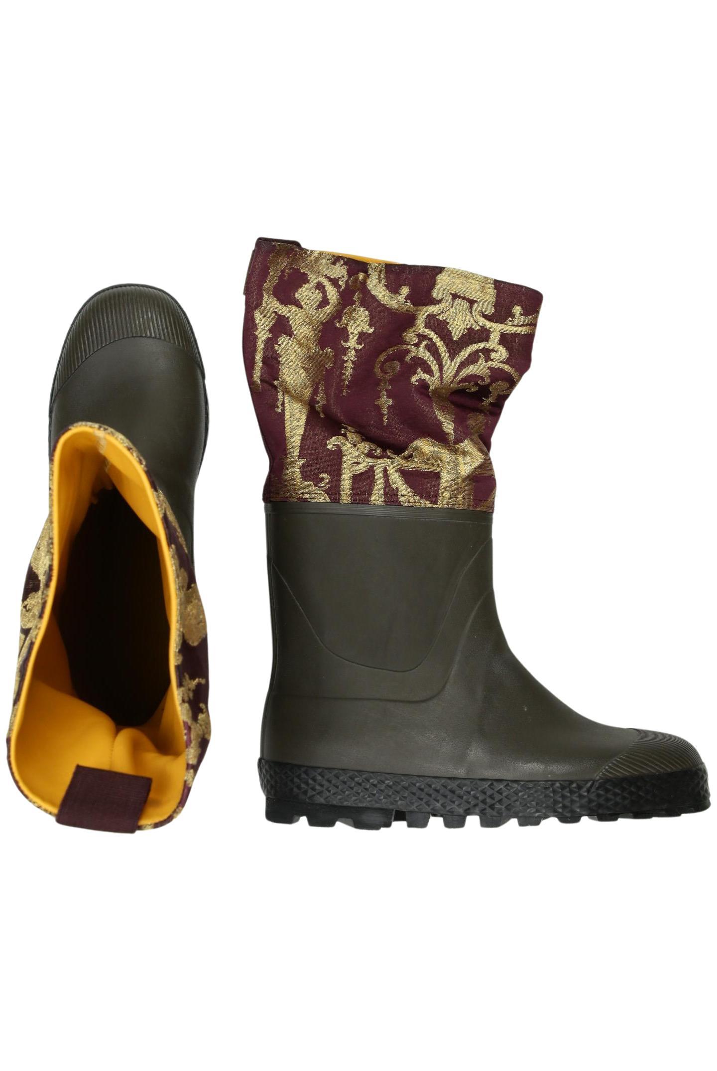 

Ludwig Reiter Damen Stiefel, braun, Gr. 39