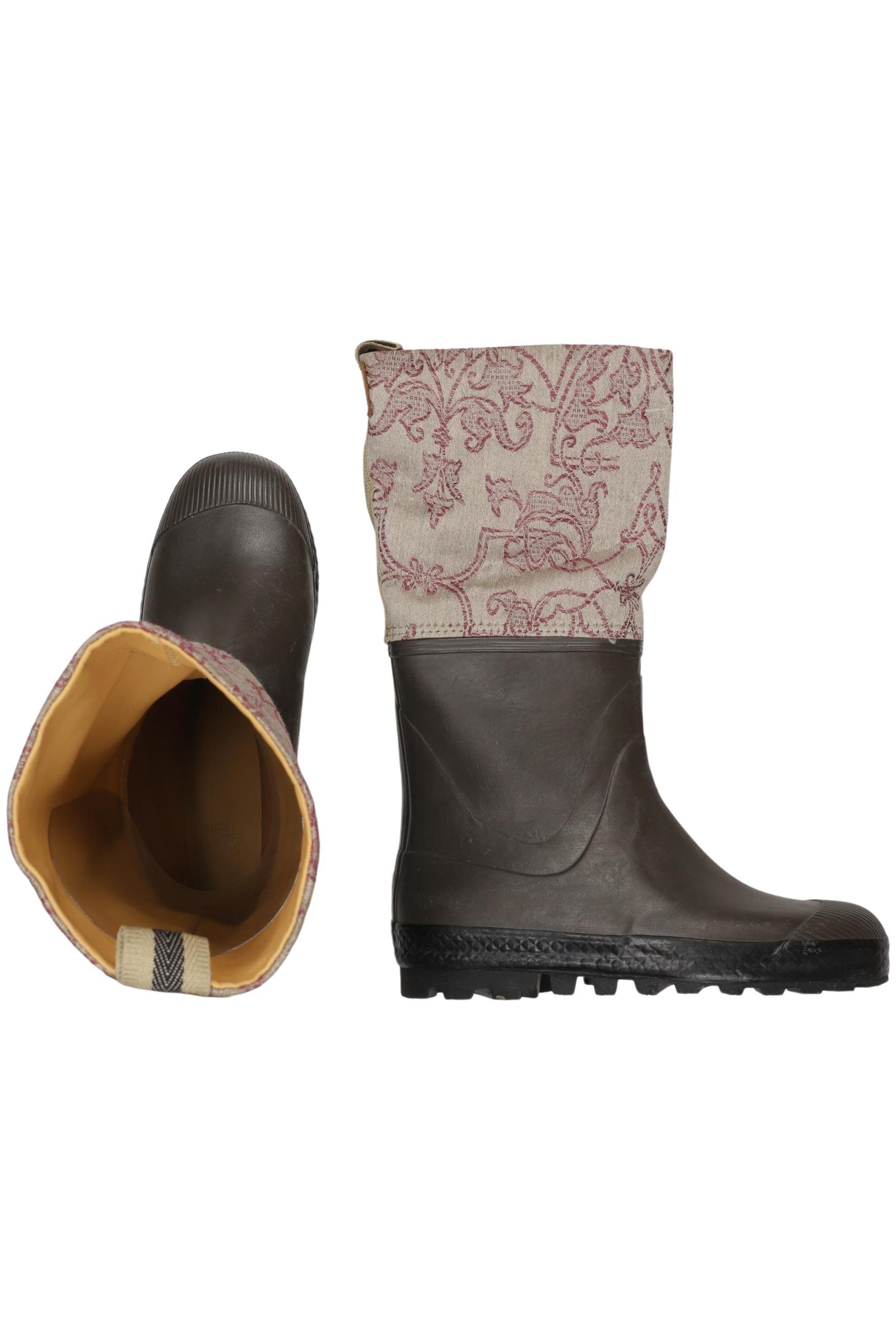 

Ludwig Reiter Damen Stiefel, braun, Gr. 37
