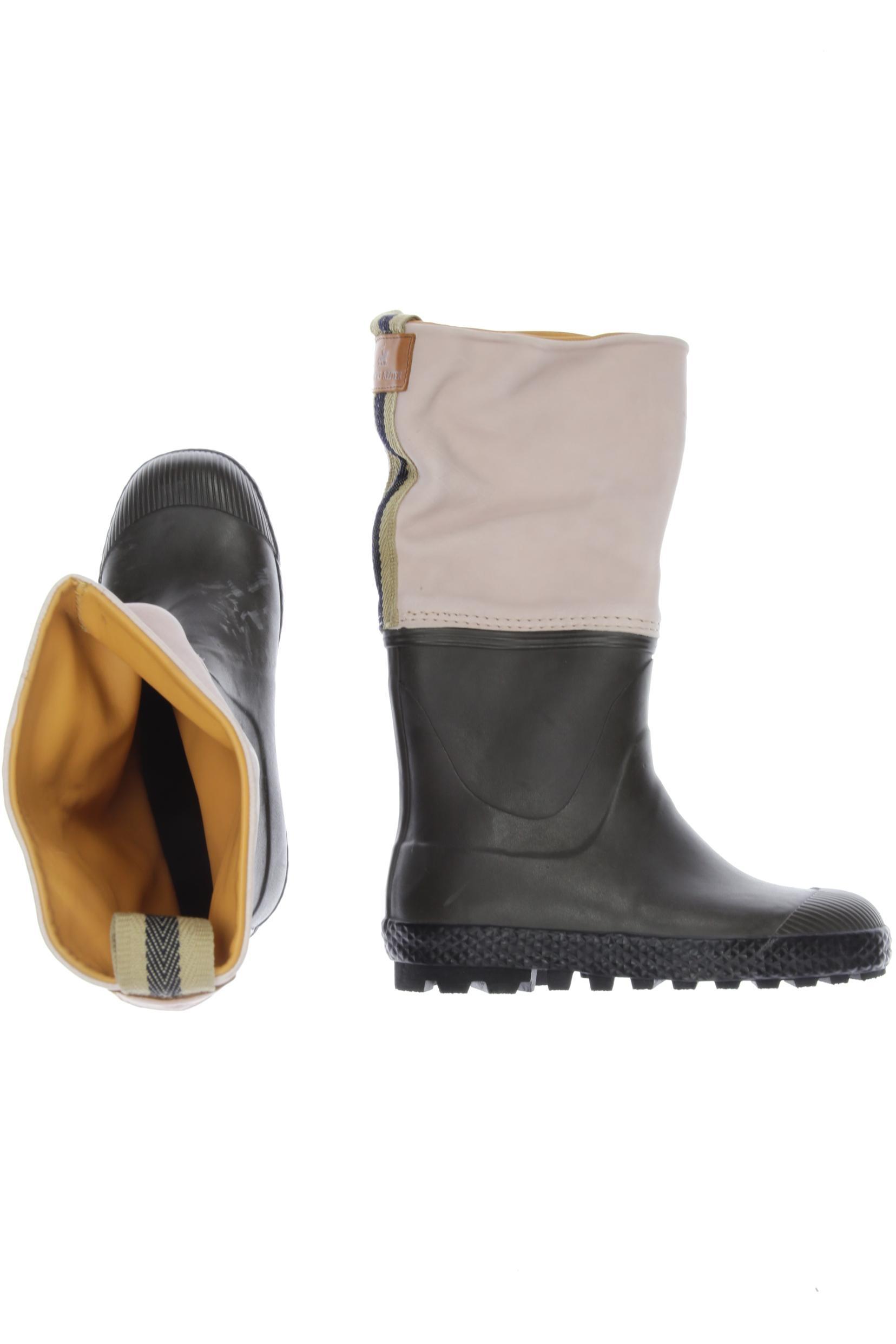 

Ludwig Reiter Damen Stiefel, braun, Gr. 35