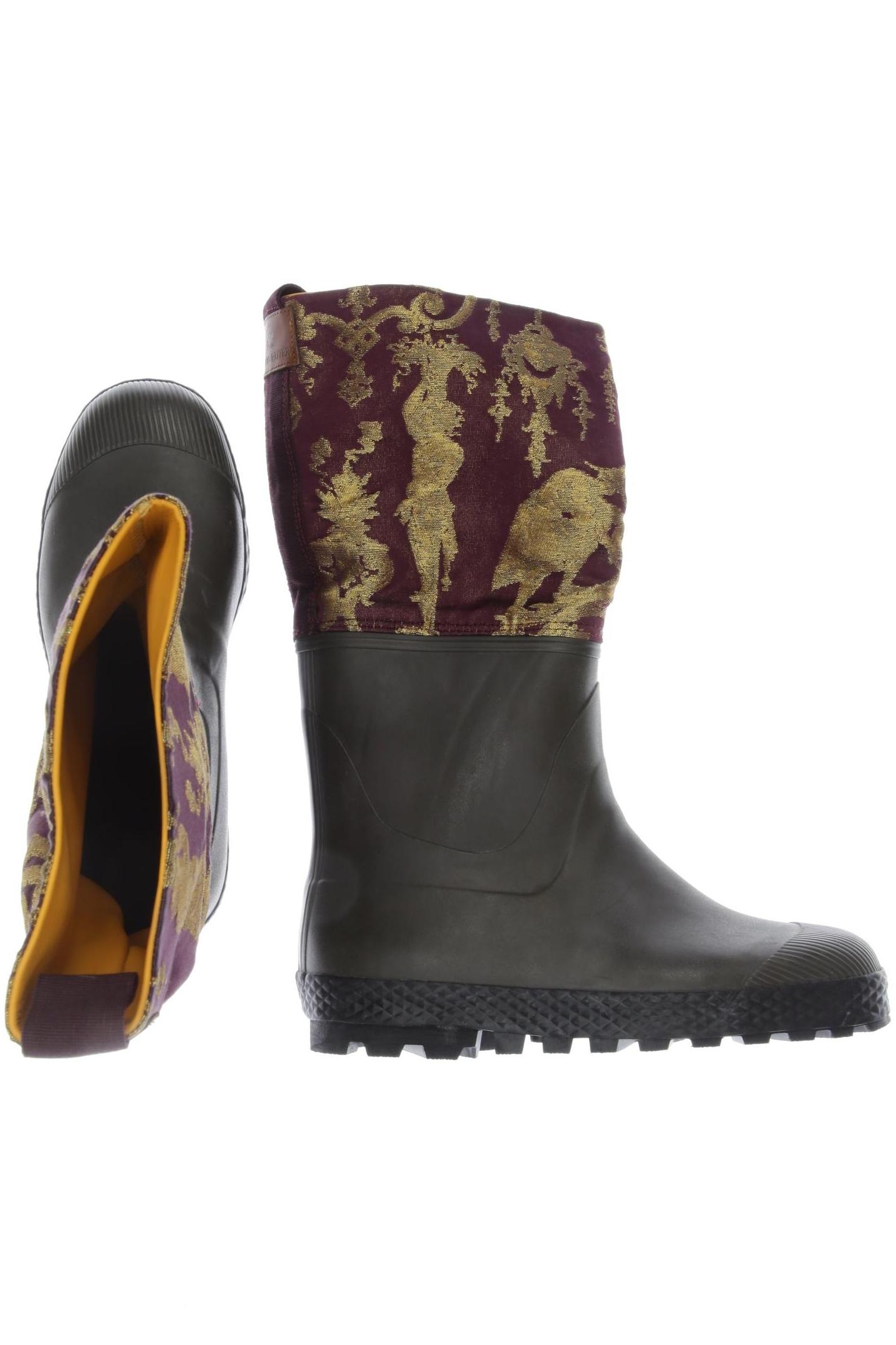 

Ludwig Reiter Damen Stiefel, braun, Gr. 39