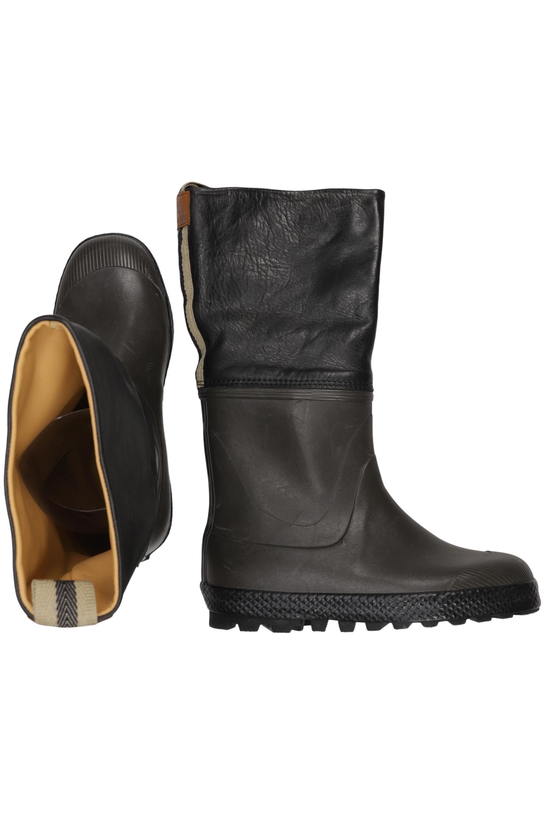 

Ludwig Reiter Damen Stiefel, braun, Gr. 39