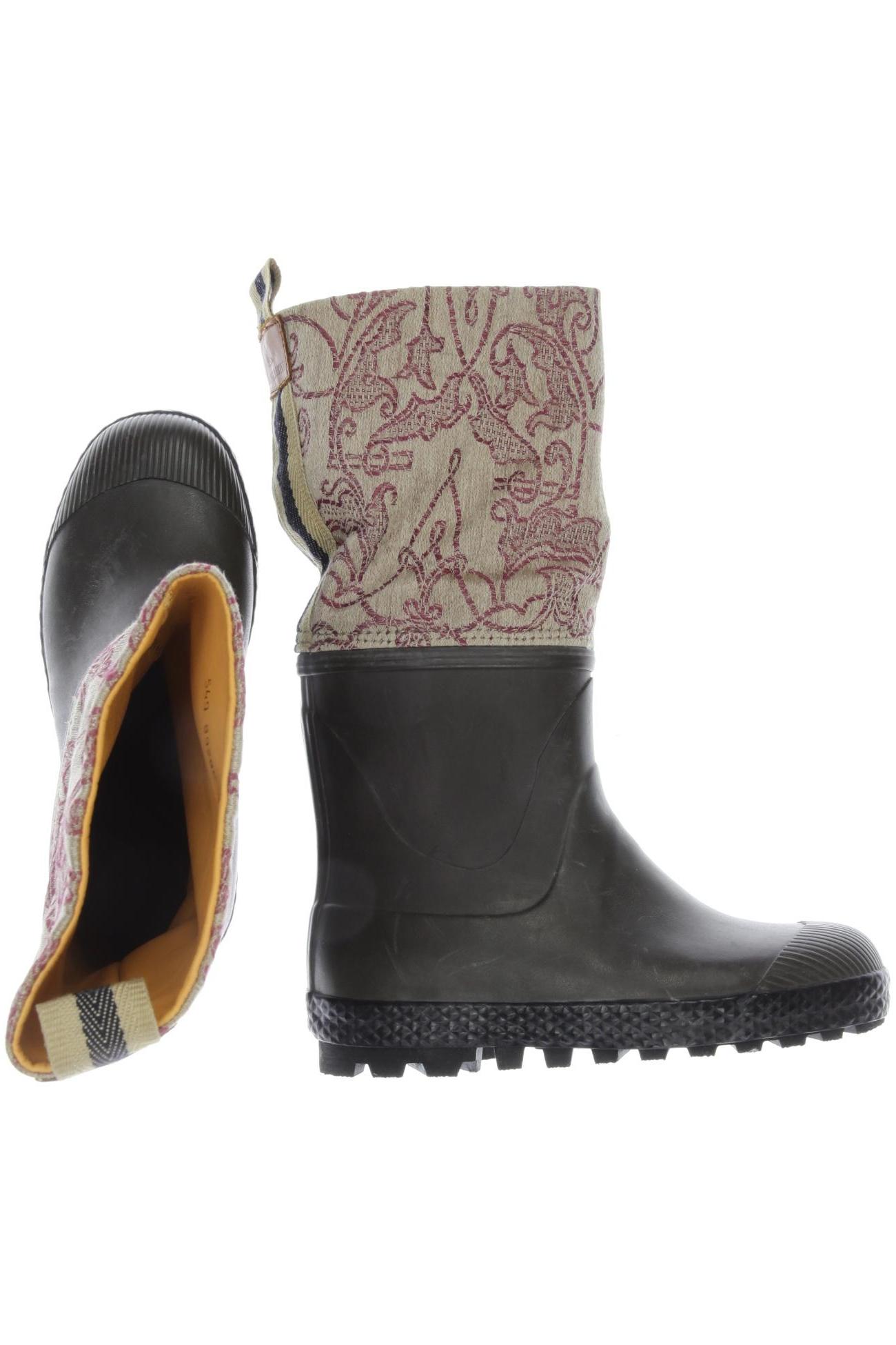

Ludwig Reiter Damen Stiefel, braun, Gr. 35
