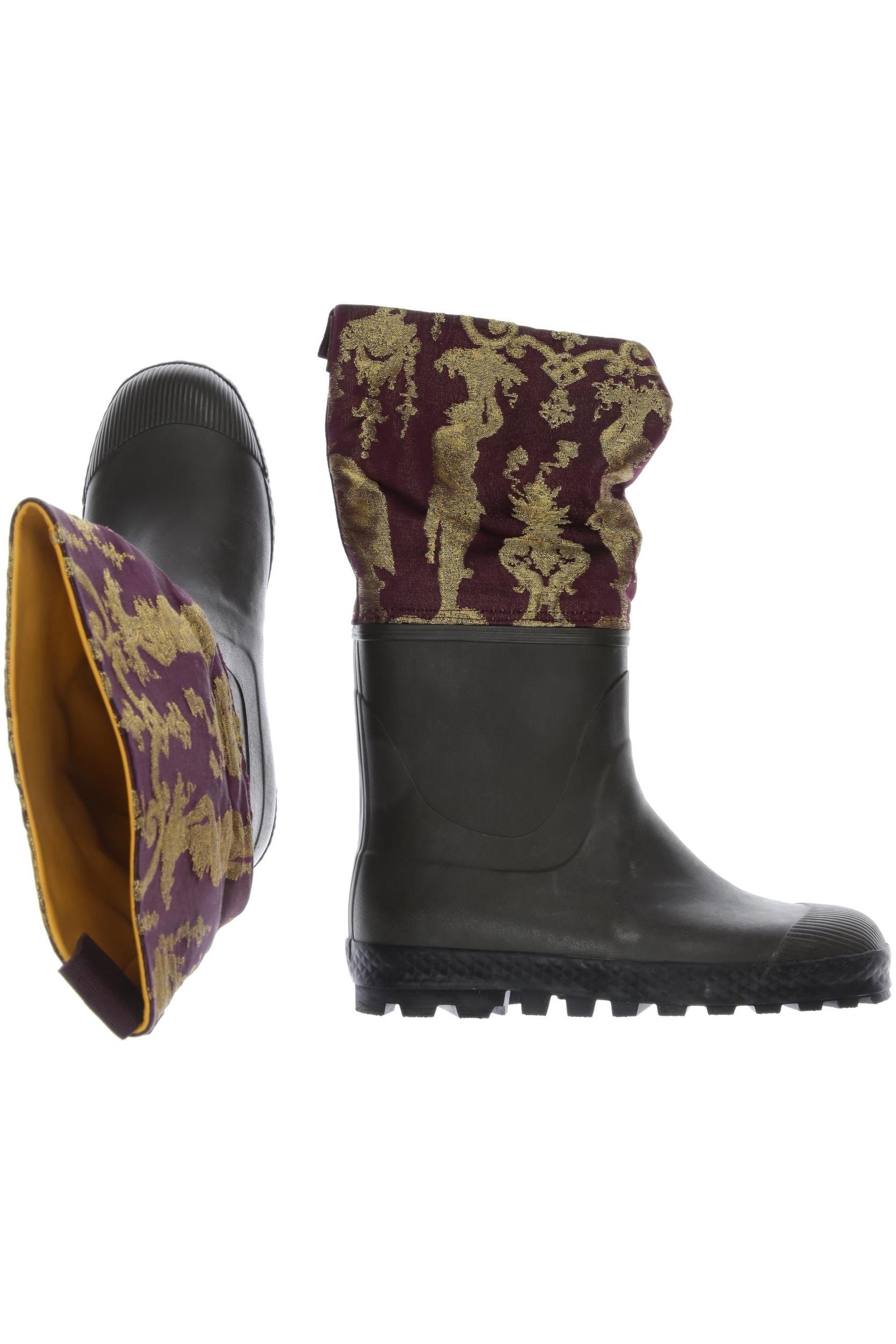 

Ludwig Reiter Damen Stiefel, braun, Gr. 38