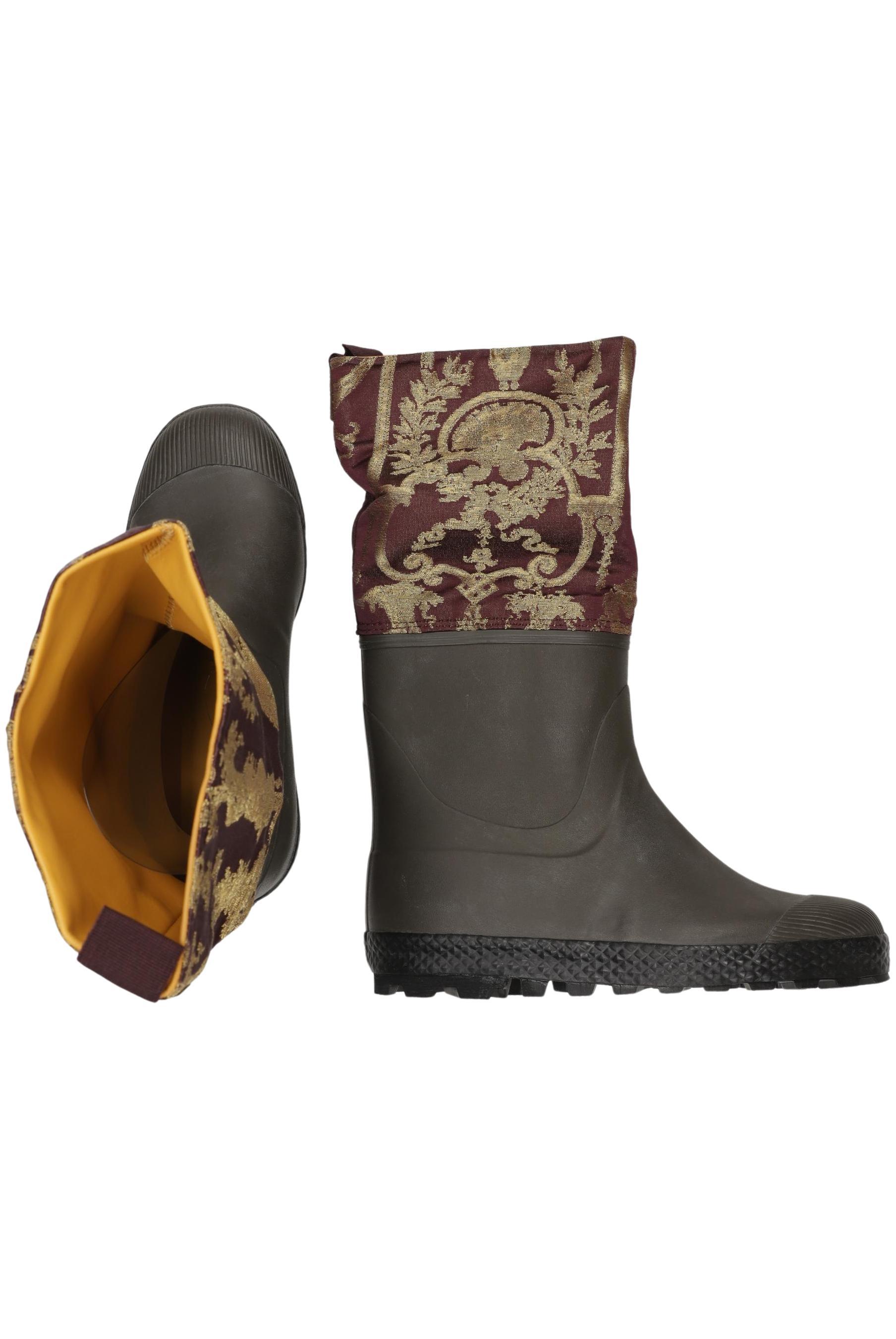 

Ludwig Reiter Damen Stiefel, braun, Gr. 40