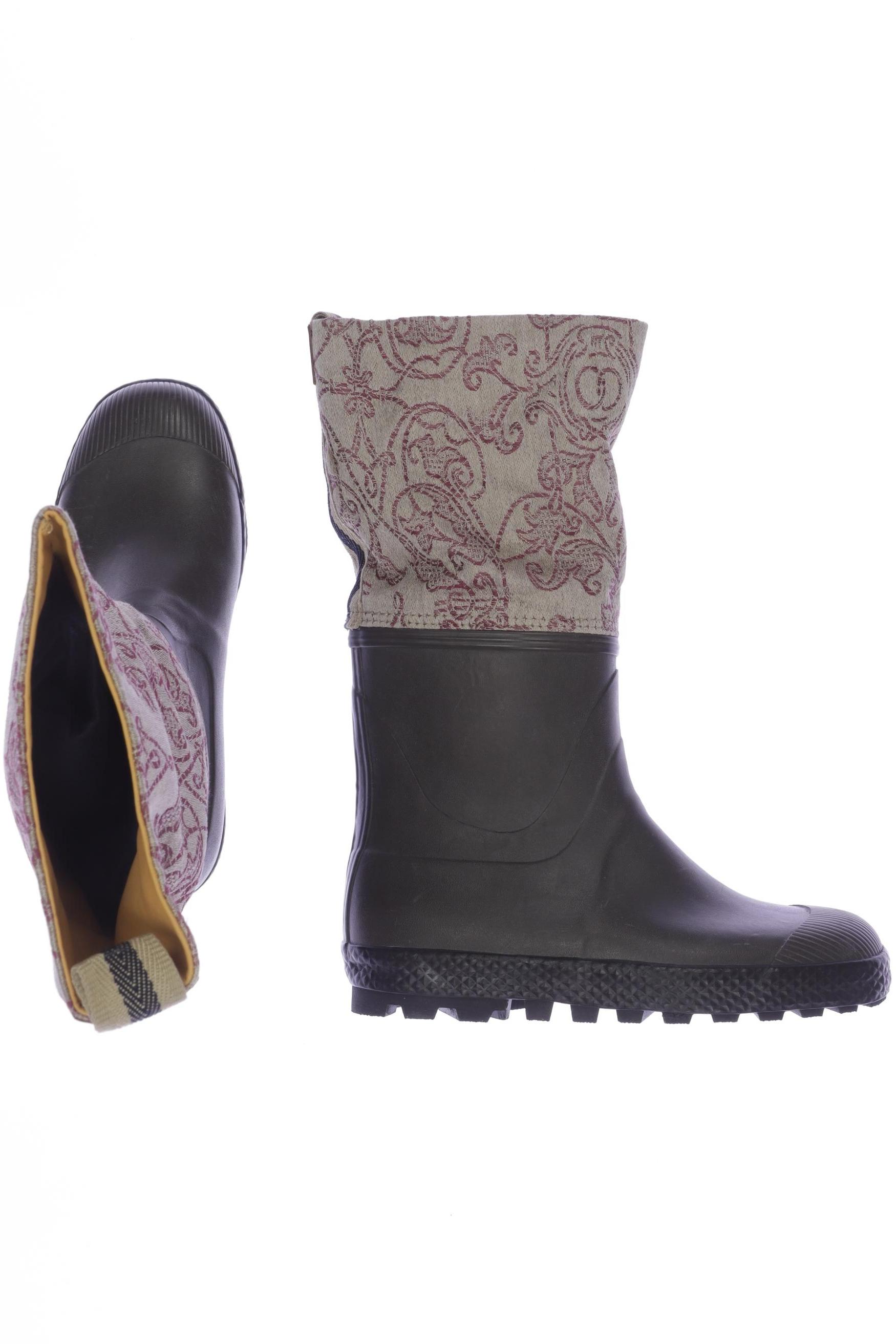 

Ludwig Reiter Damen Stiefel, braun, Gr. 38