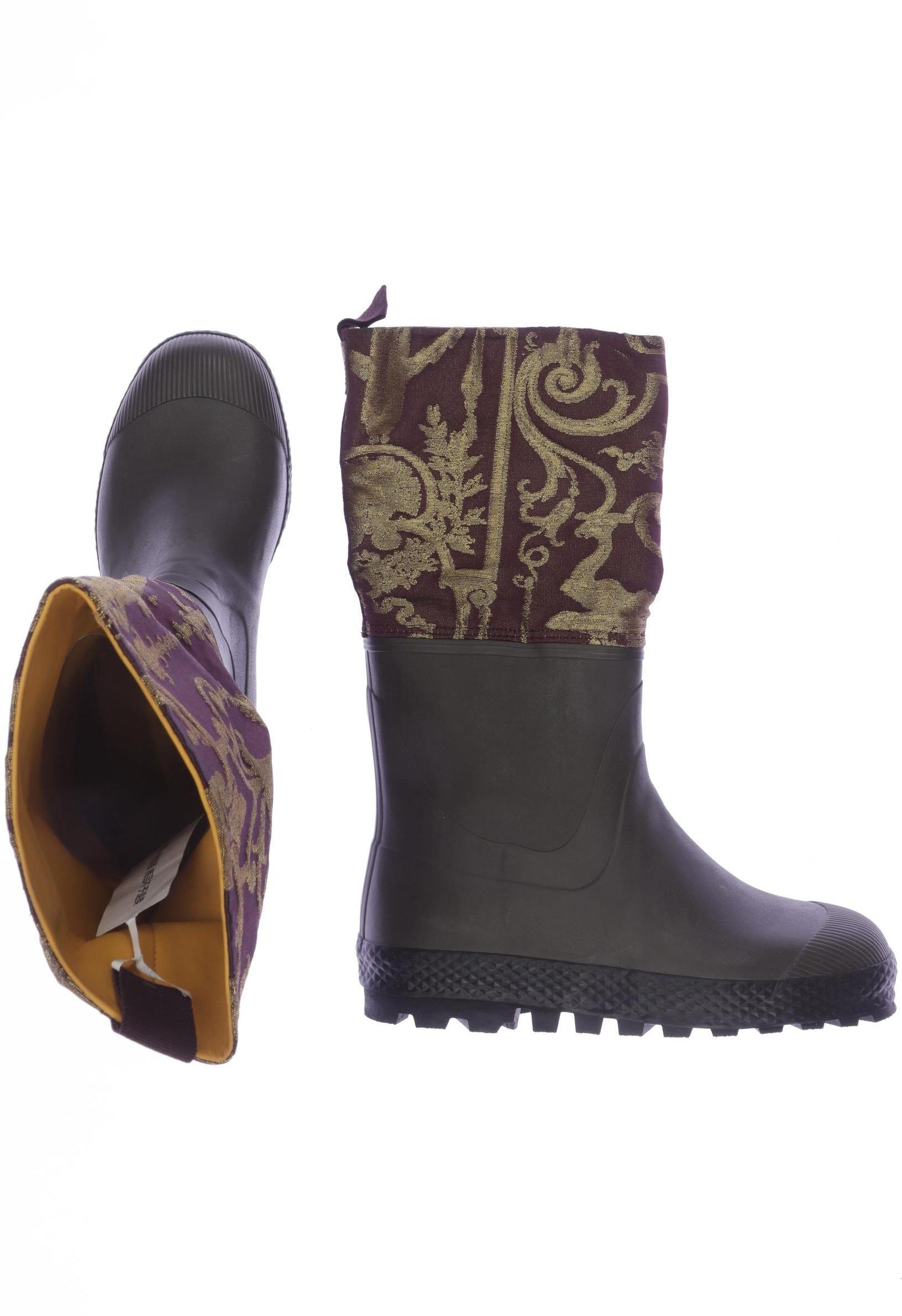 

Ludwig Reiter Damen Stiefel, braun, Gr. 39