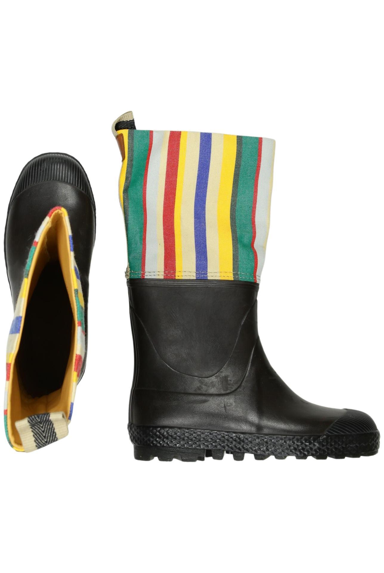 

Ludwig Reiter Damen Stiefel, mehrfarbig, Gr. 36