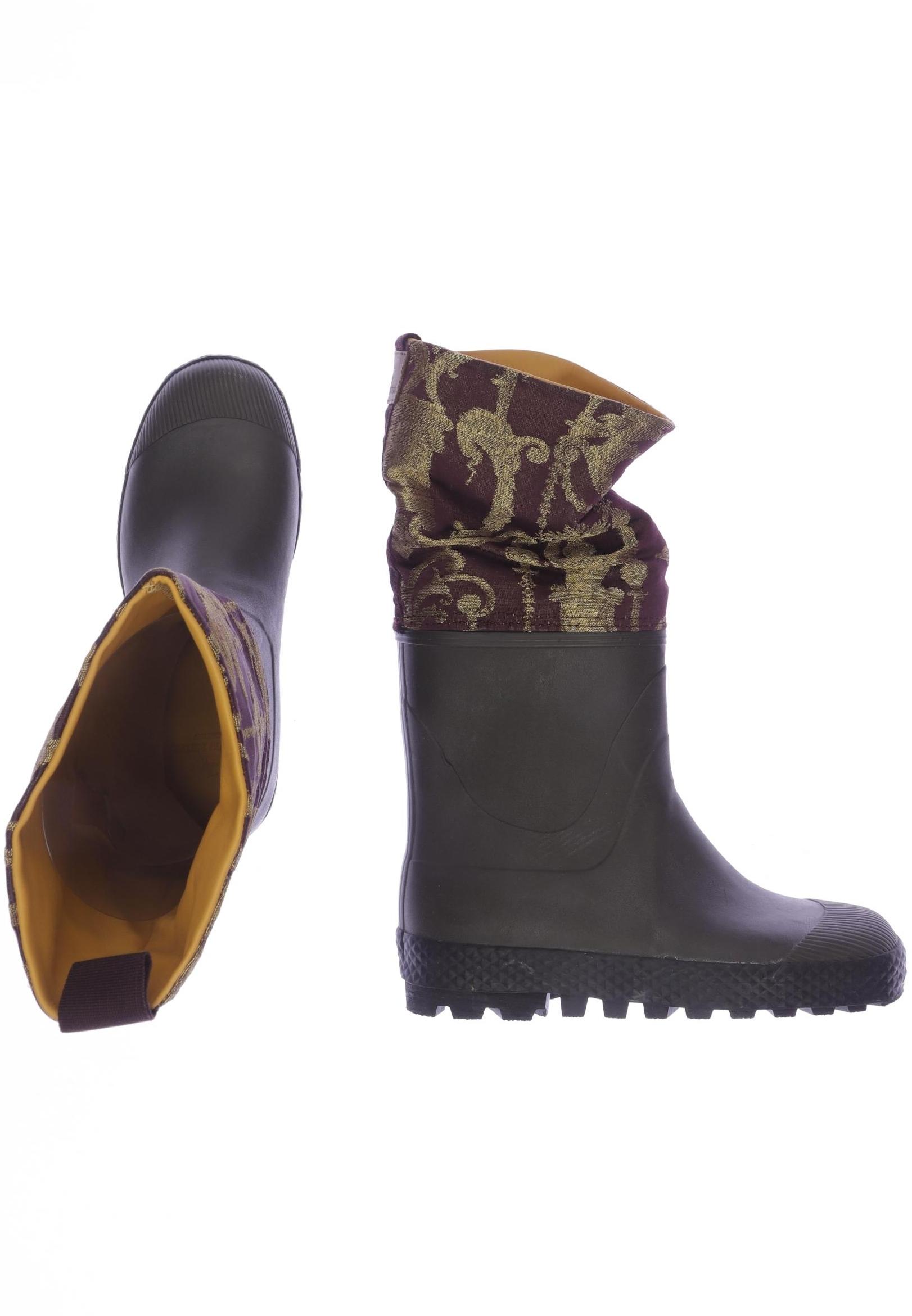 

Ludwig Reiter Damen Stiefel, braun, Gr. 36