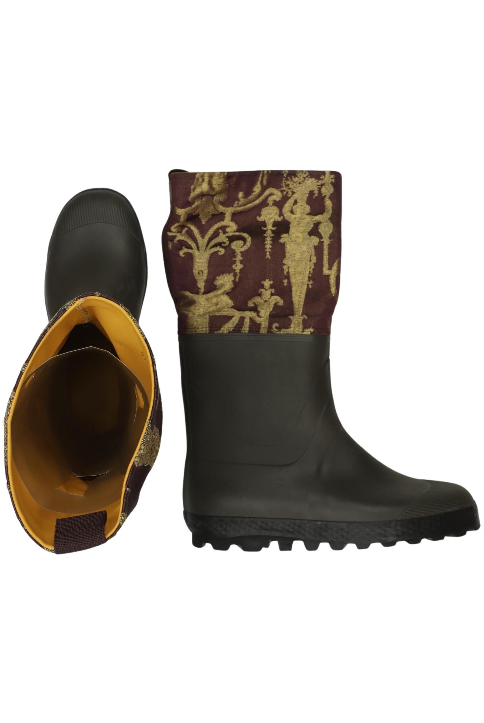 

Ludwig Reiter Damen Stiefel, braun, Gr. 40