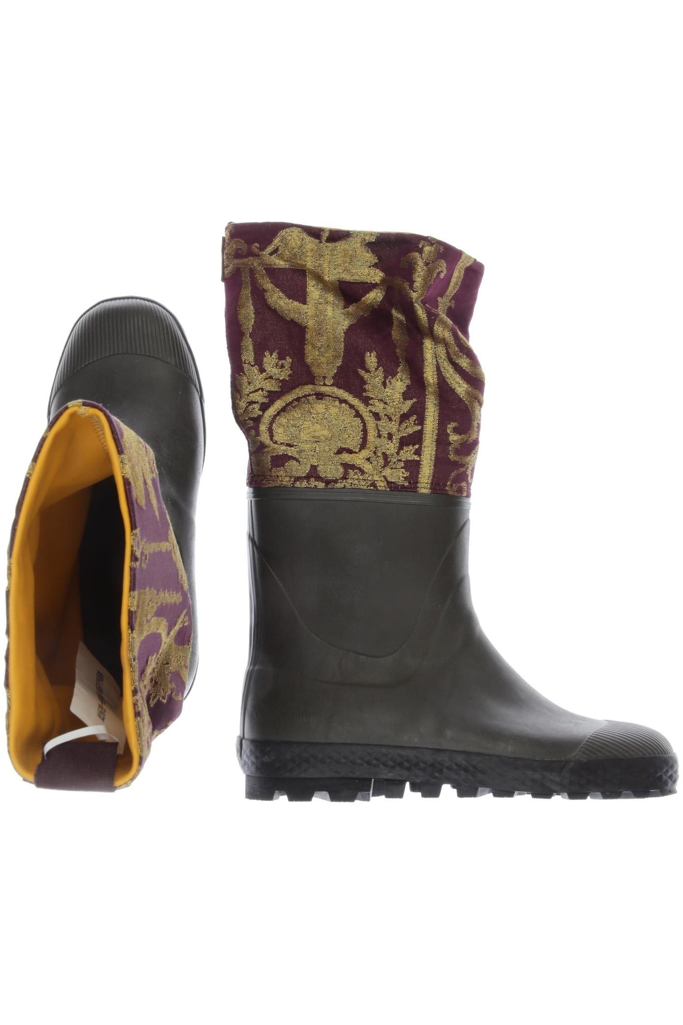 

Ludwig Reiter Damen Stiefel, braun, Gr. 37