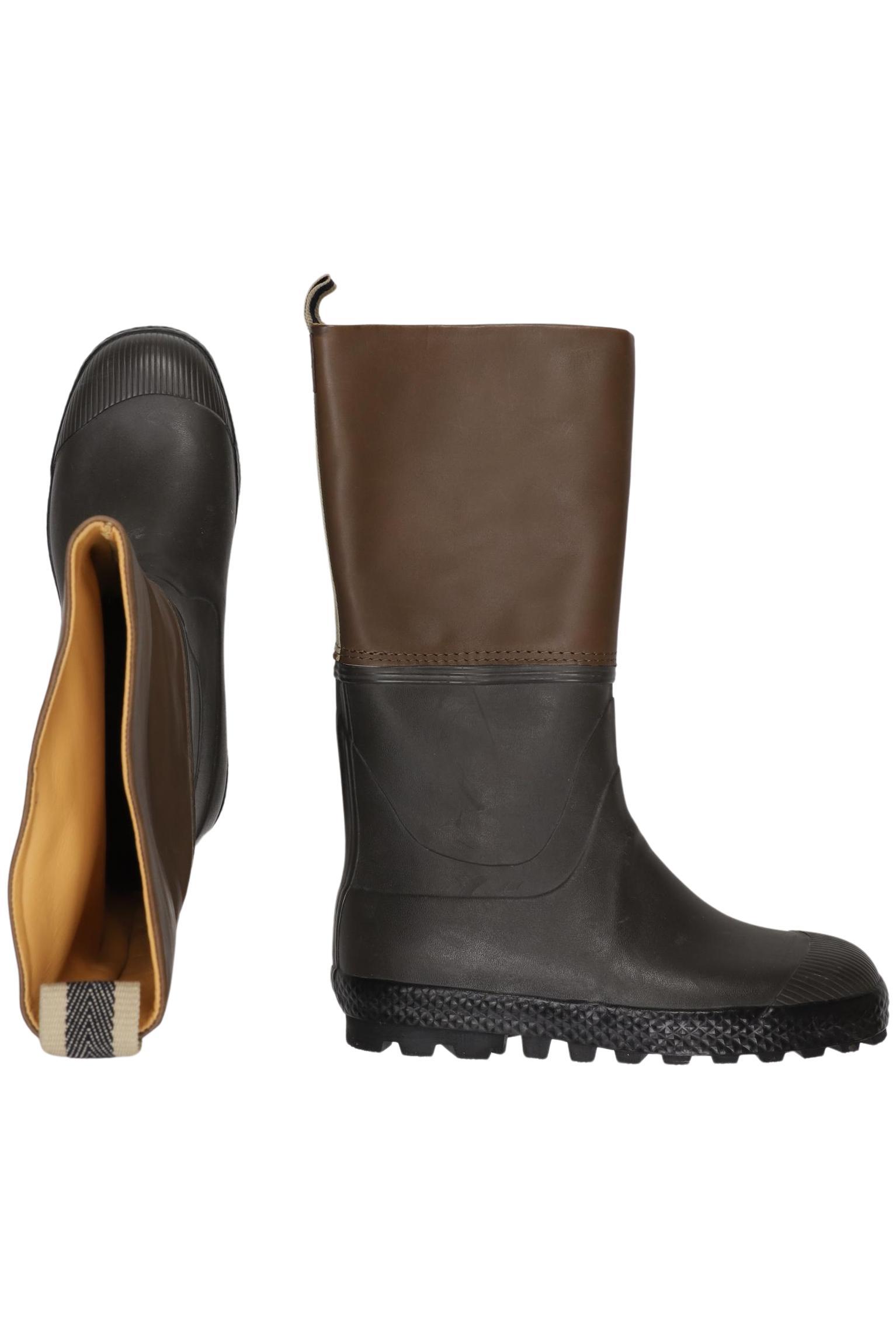 

Ludwig Reiter Damen Stiefel, braun, Gr. 38