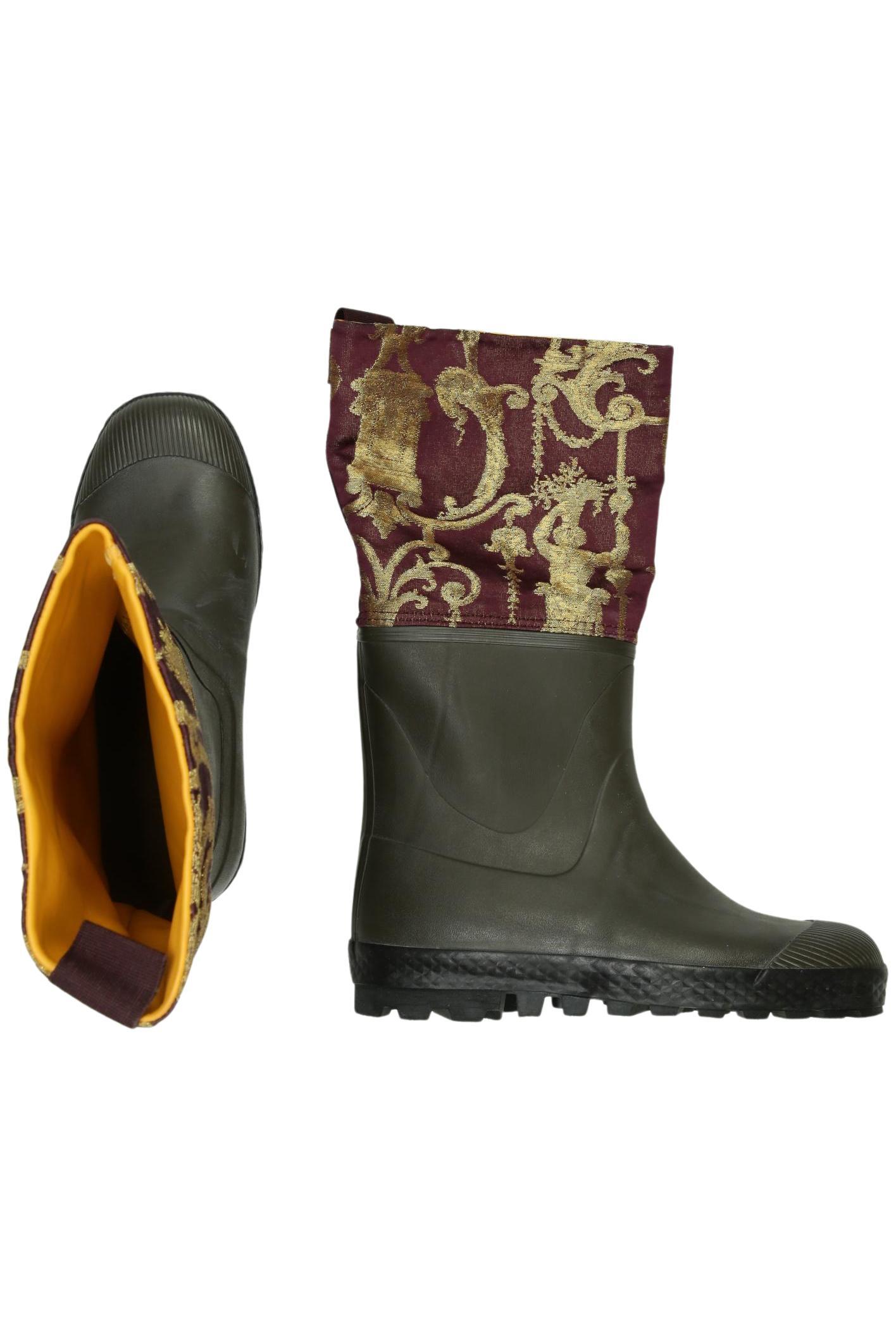 

Ludwig Reiter Damen Stiefel, braun, Gr. 37