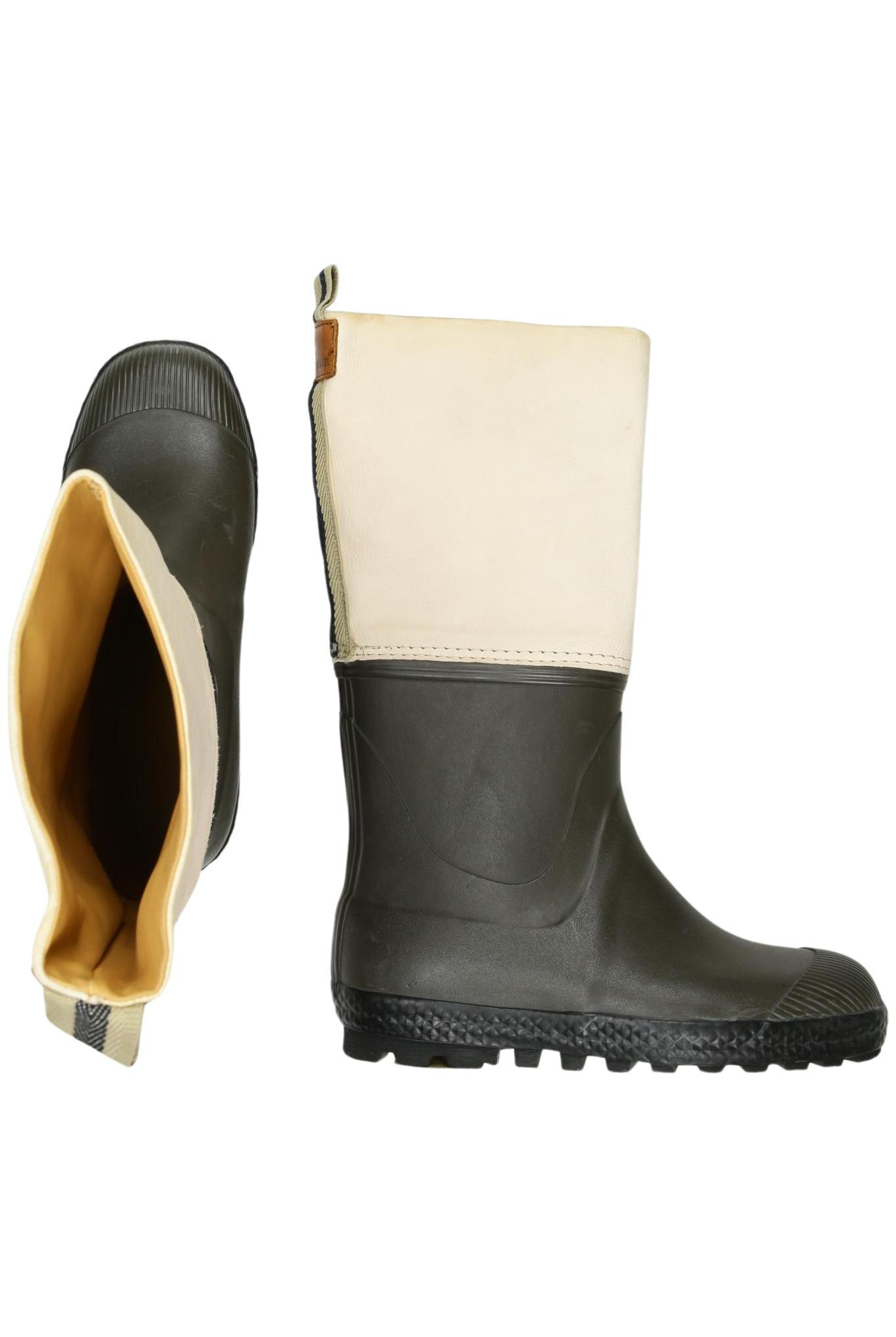 

Ludwig Reiter Damen Stiefel, braun, Gr. 36