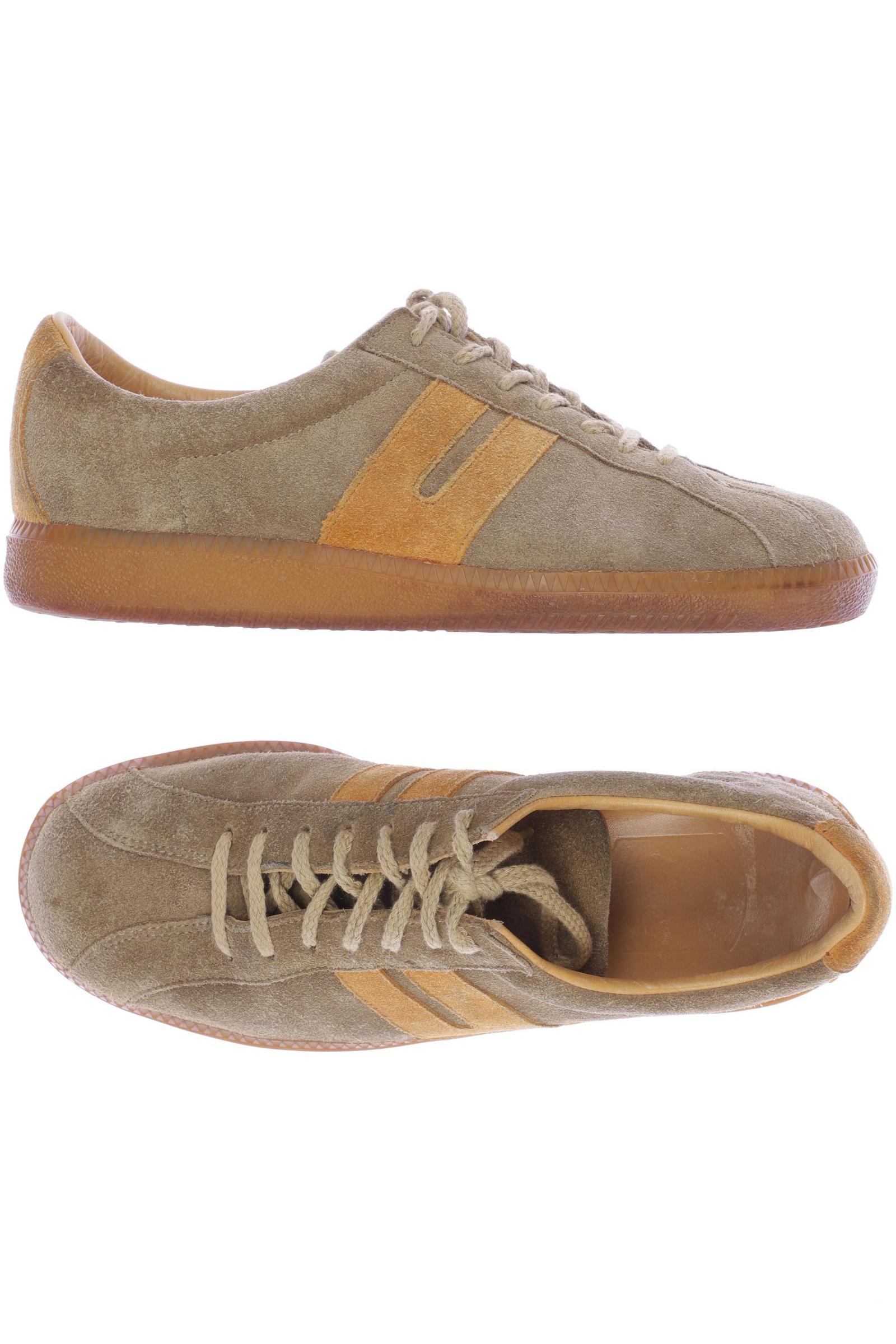 

Ludwig Reiter Damen Sneakers, braun, Gr. 37