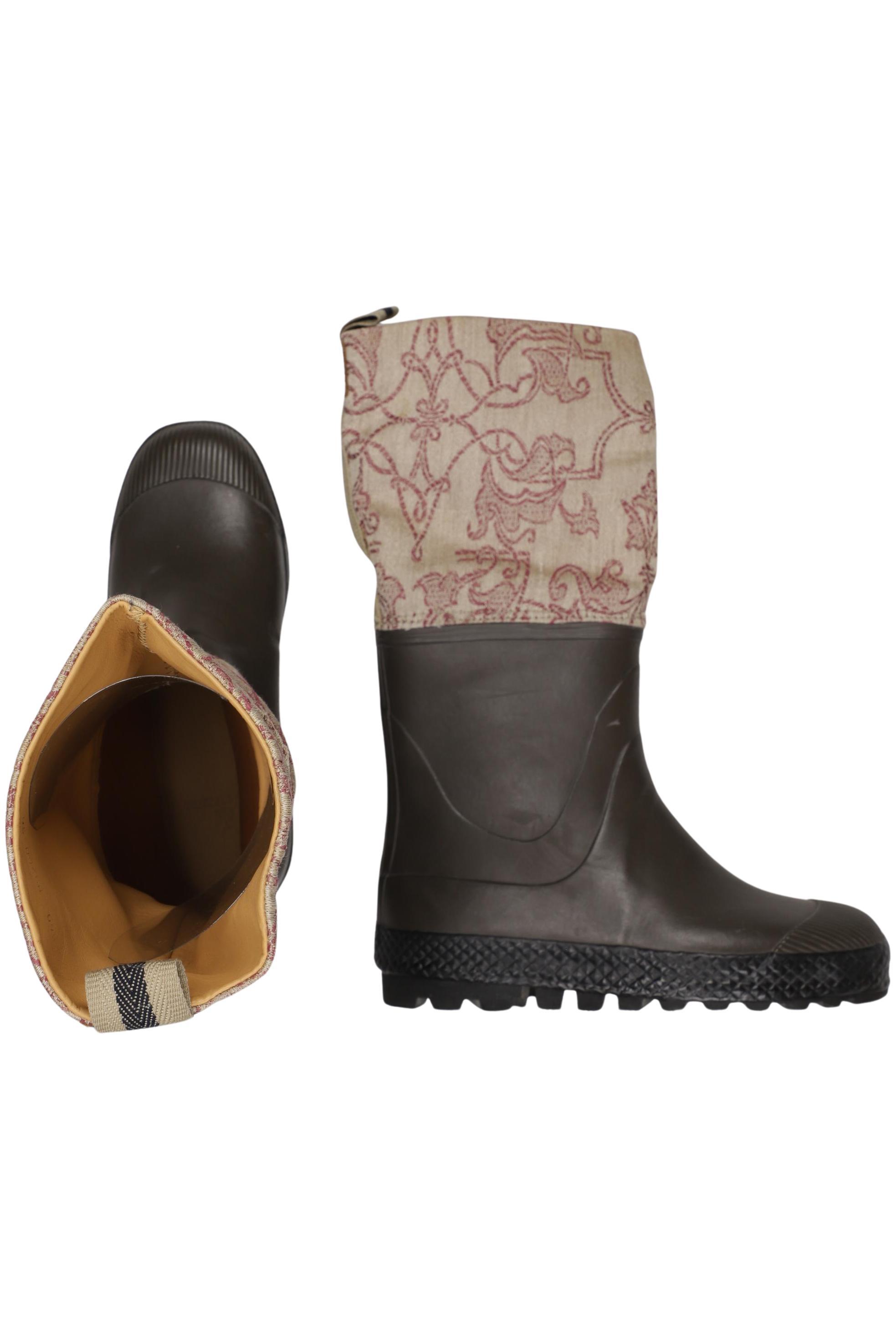 

Ludwig Reiter Damen Stiefel, braun, Gr. 36