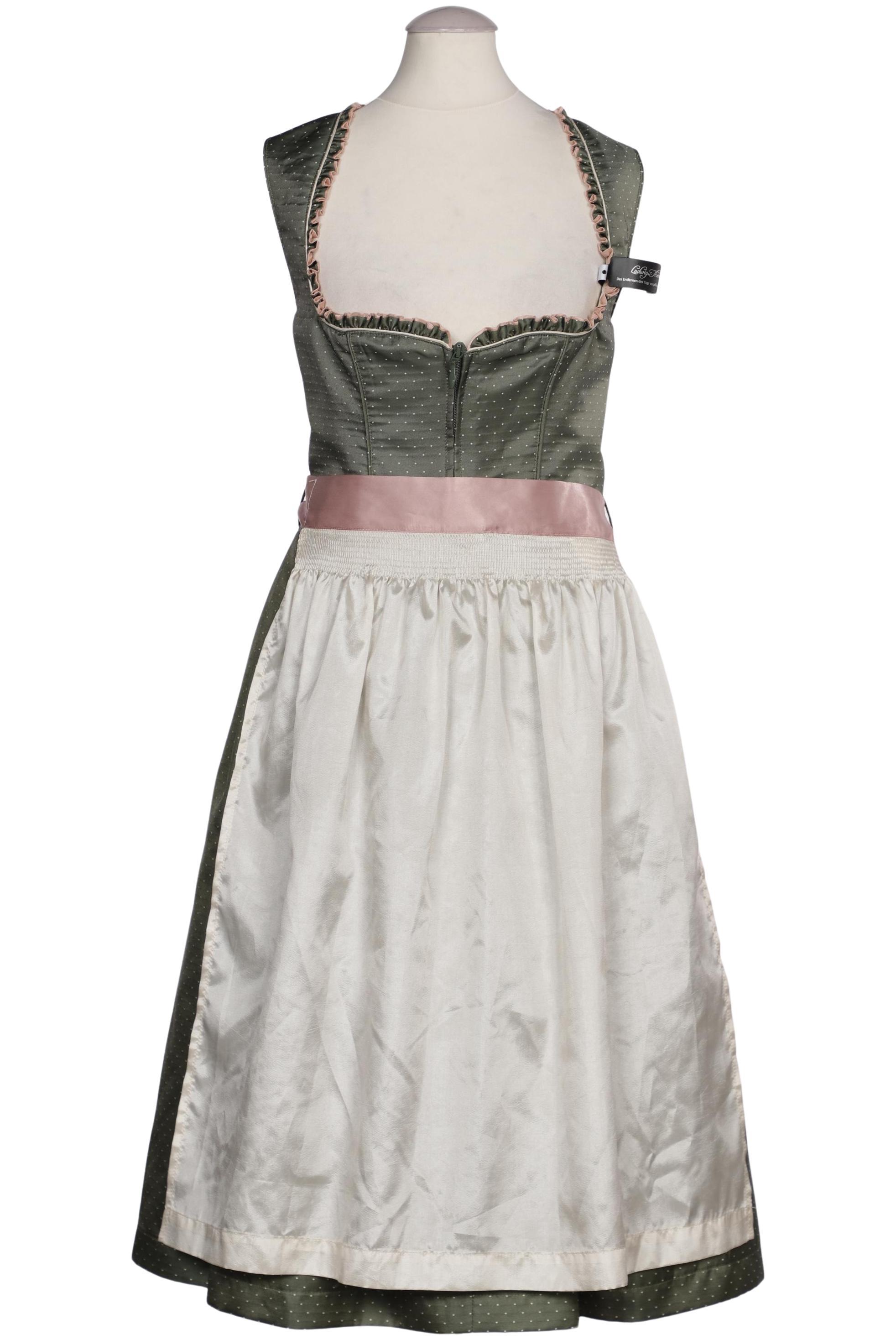 

Ludwig&Therese Damen Kleid, mehrfarbig, Gr. 40