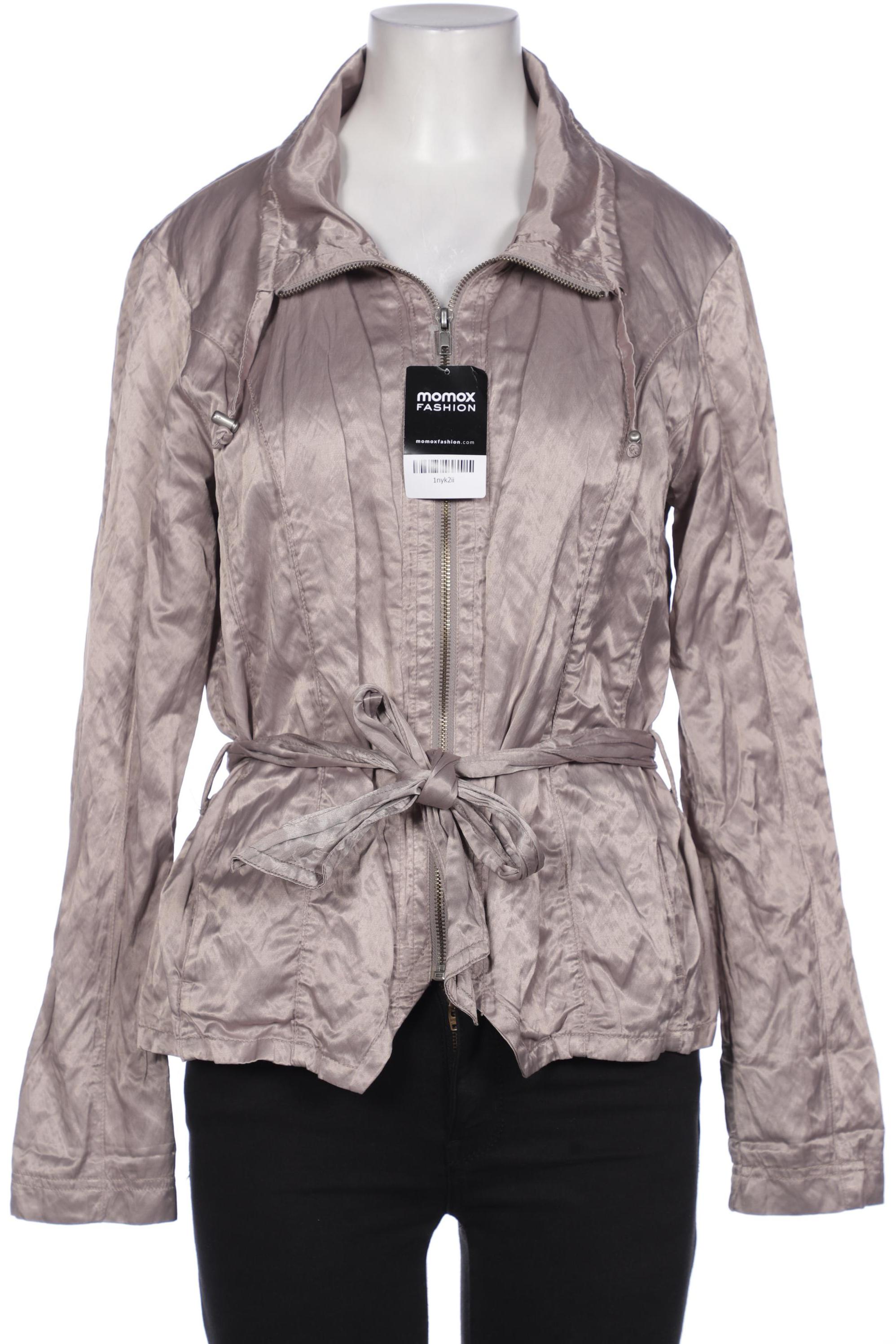 

LUHTA Damen Jacke, beige