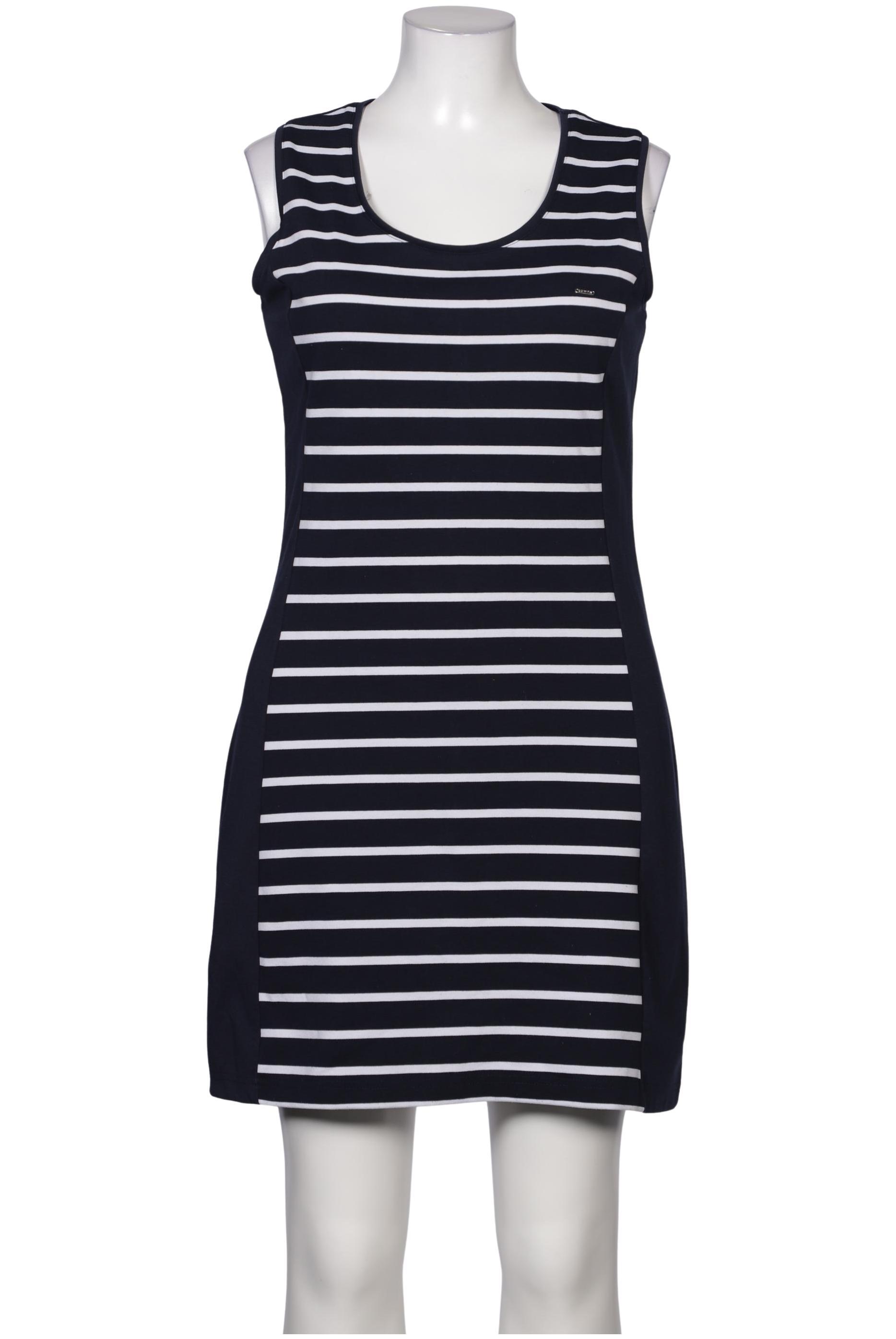 

Luhta Damen Kleid, mehrfarbig, Gr. 42