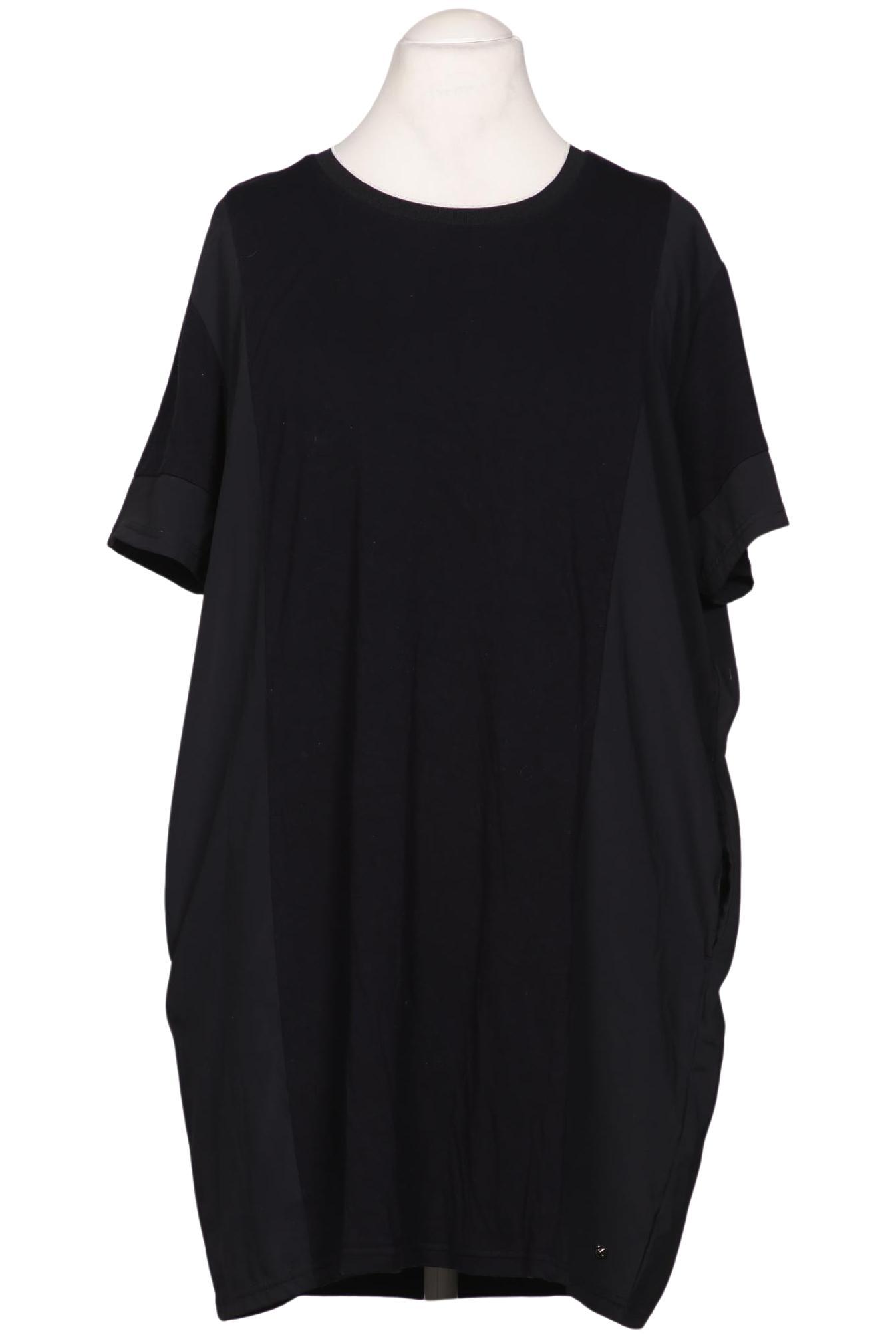 

Luhta Damen Kleid, marineblau, Gr. 42