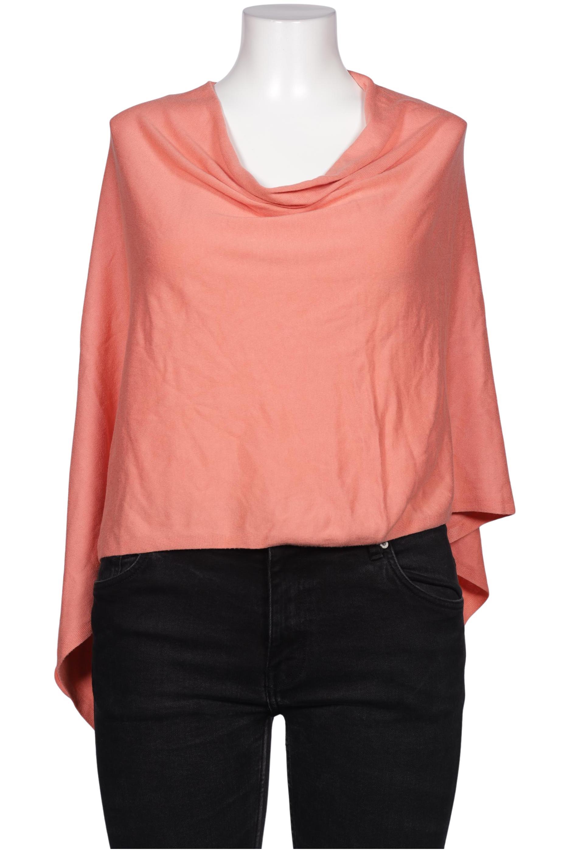 

Luhta Damen Pullover, orange, Gr. uni