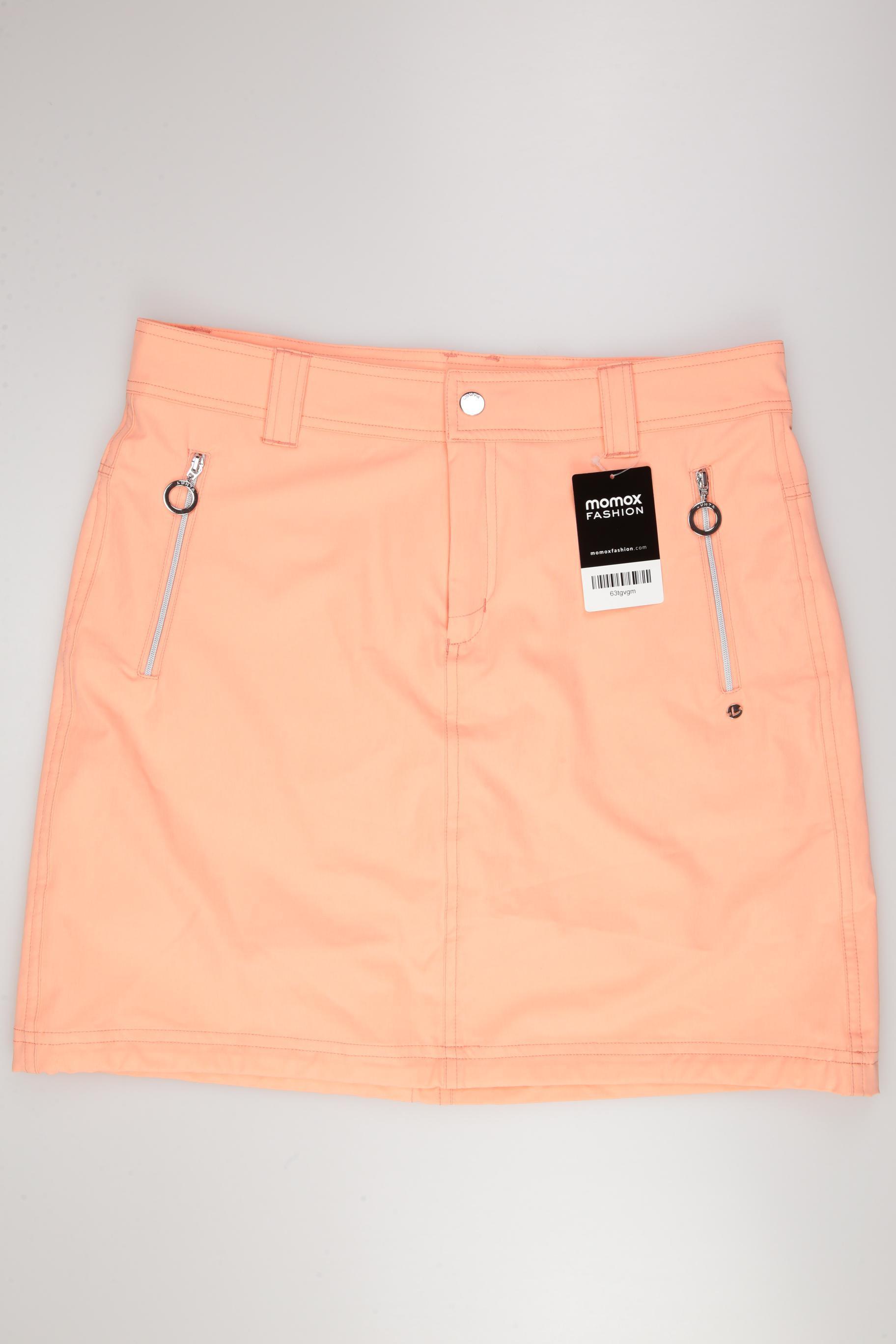 

Luhta Damen Shorts, pink, Gr. 36