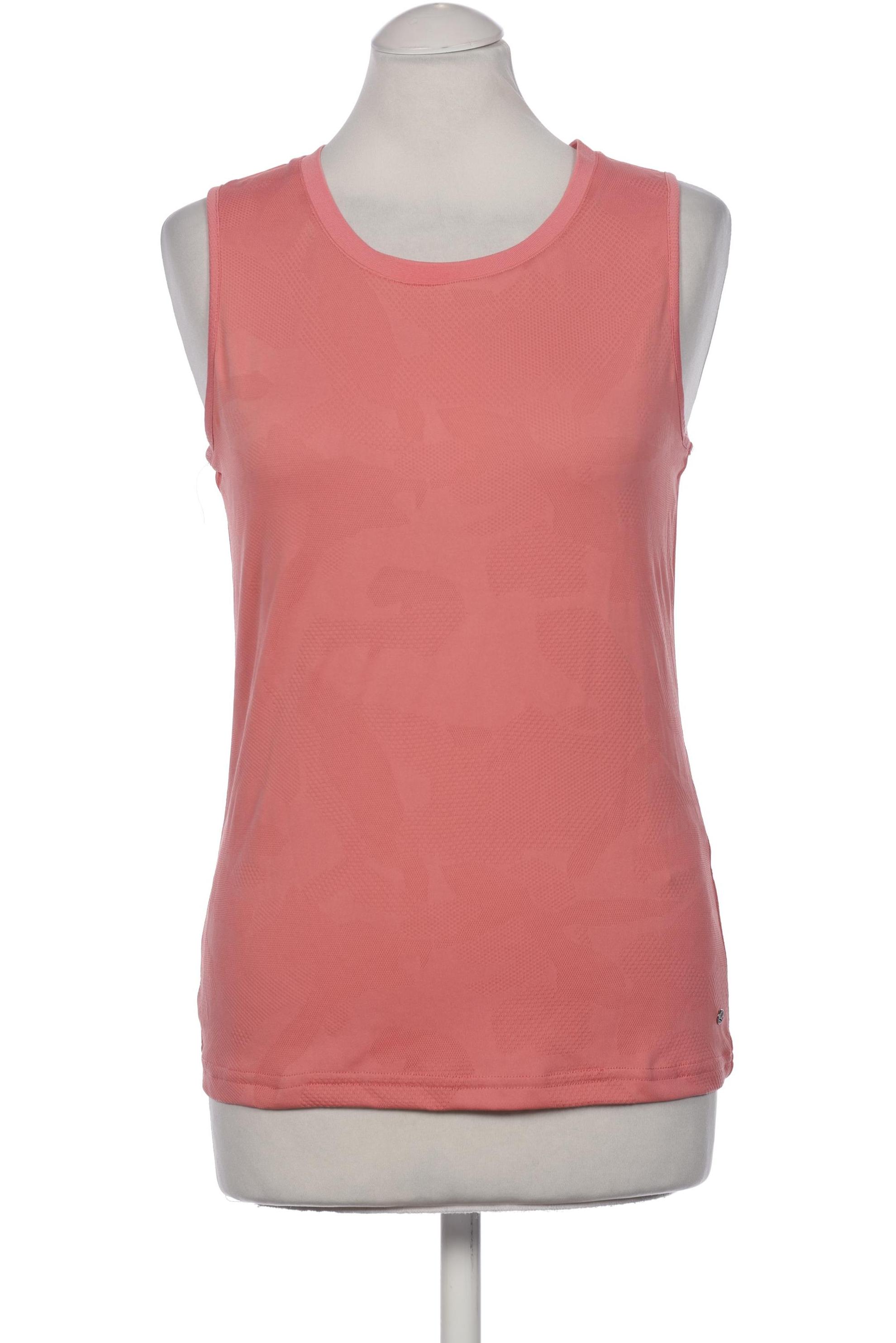 

Luhta Damen Top, pink, Gr. 36