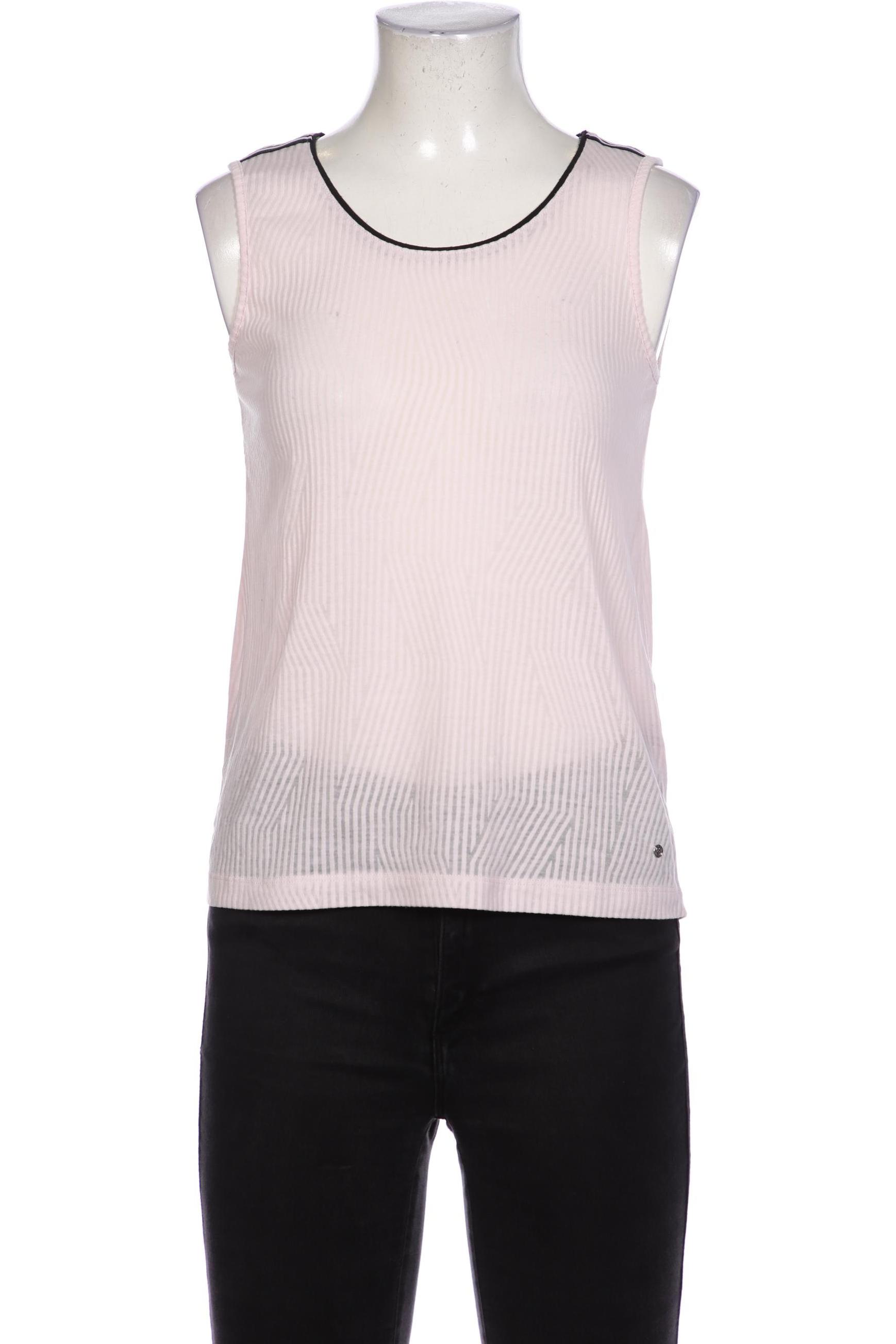 

Luhta Damen Top, pink, Gr. 34