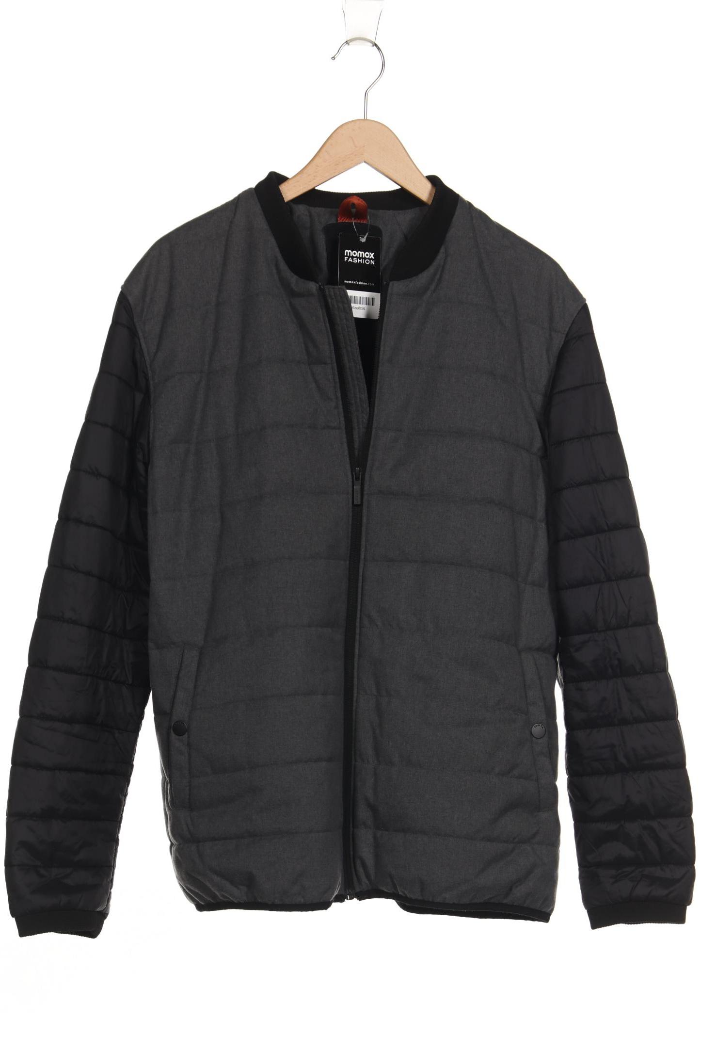 

Luhta Herren Jacke, grau, Gr. 54