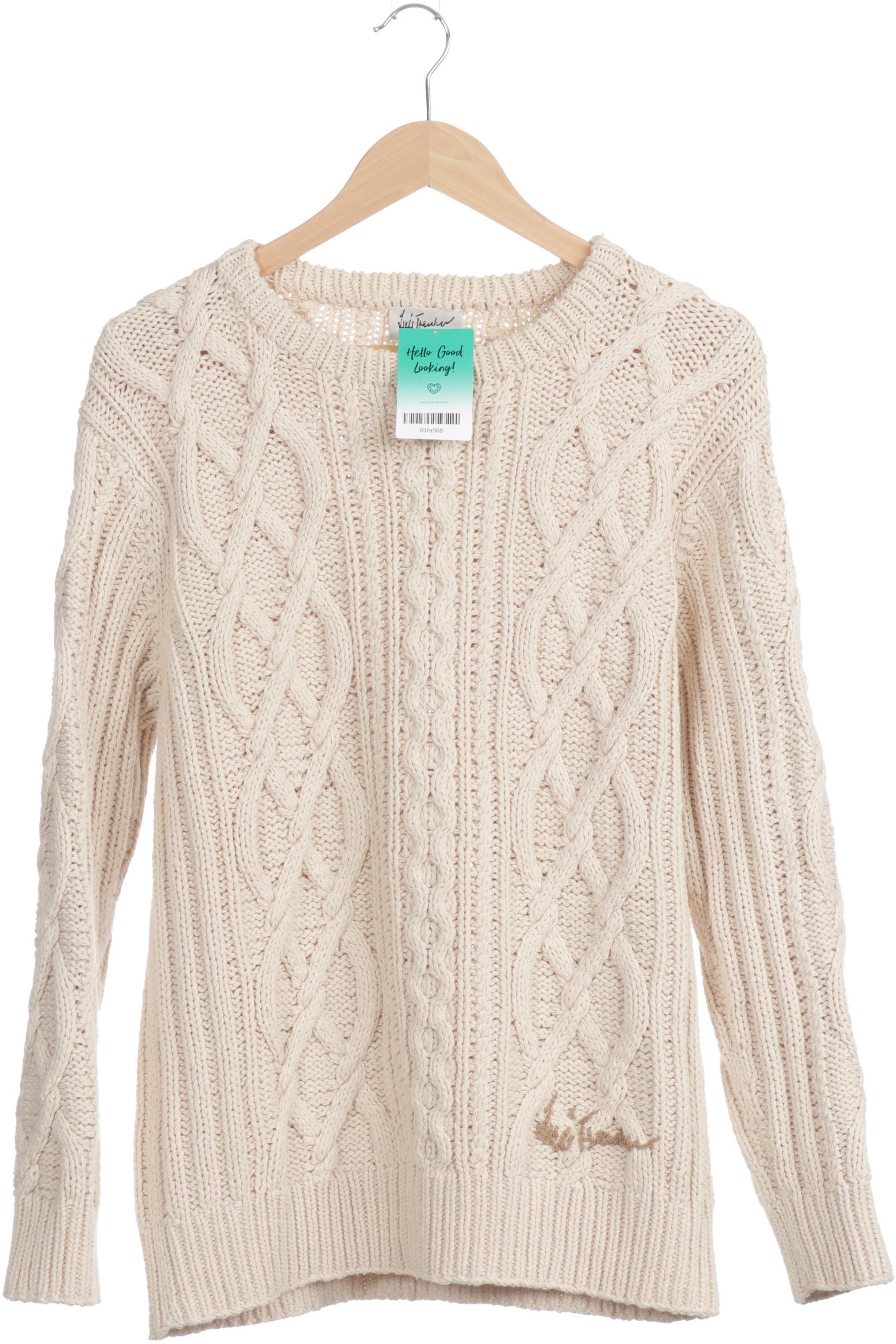 Thumbnail - Luis Trenker Herren Pullover, beige, Gr.