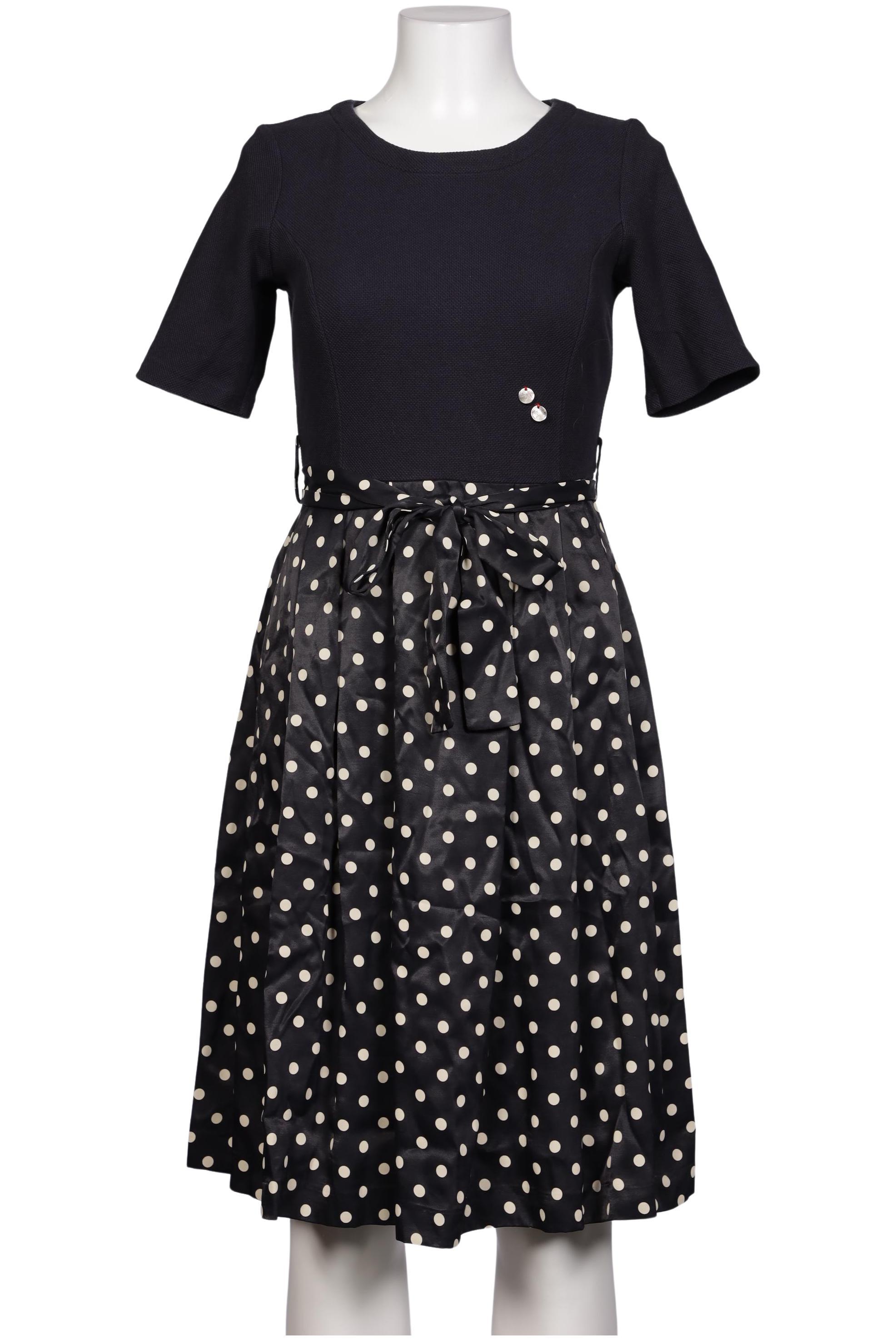 

Luis Trenker Damen Kleid, mehrfarbig, Gr. 42