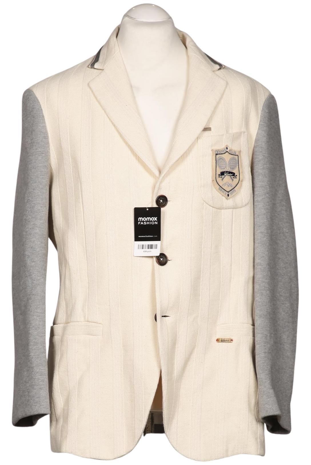 Thumbnail - Luis Trenker Herren Sakko, mehrfarbig, Gr. 52