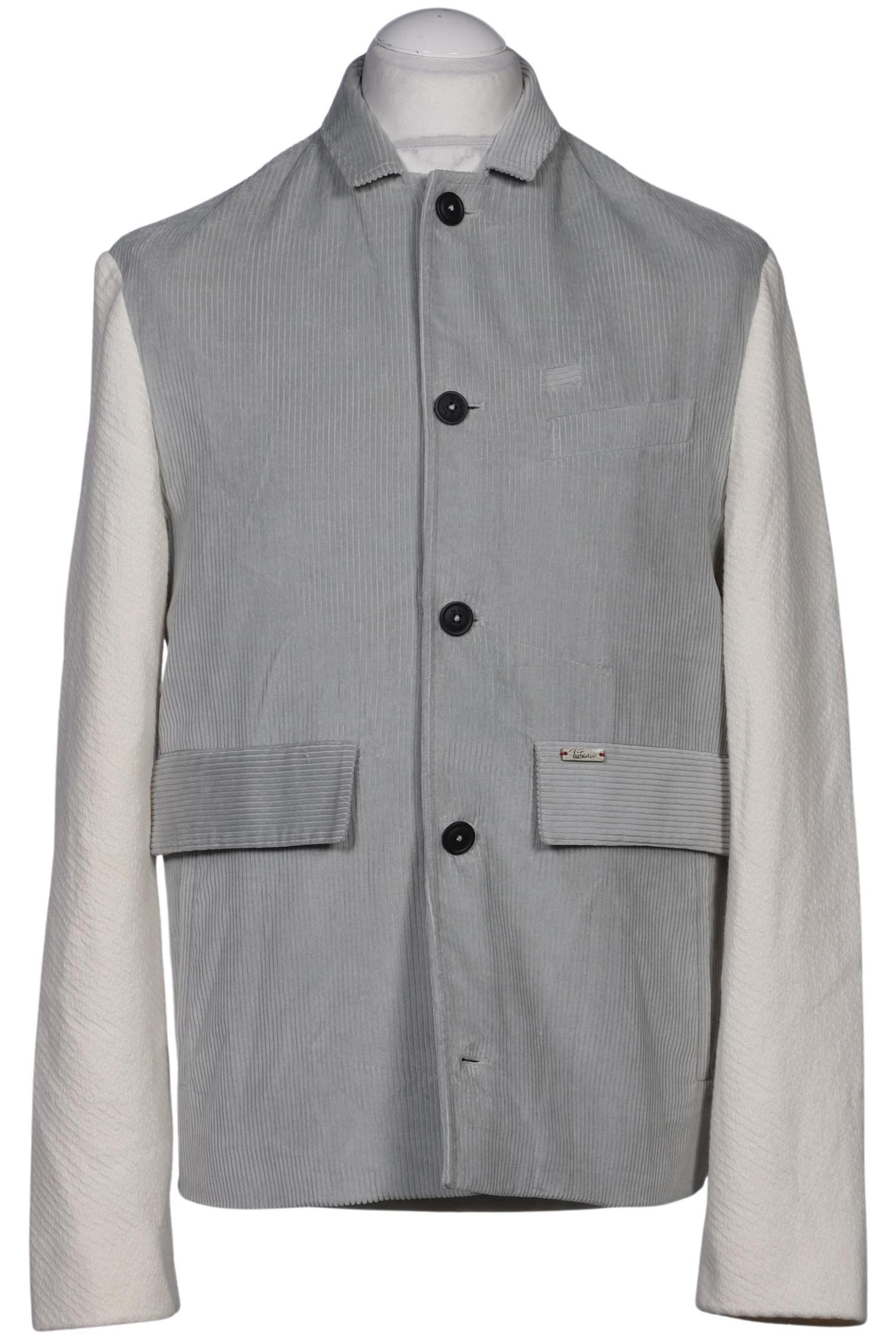 Thumbnail - Luis Trenker Herren Sakko, mehrfarbig, Gr. 50