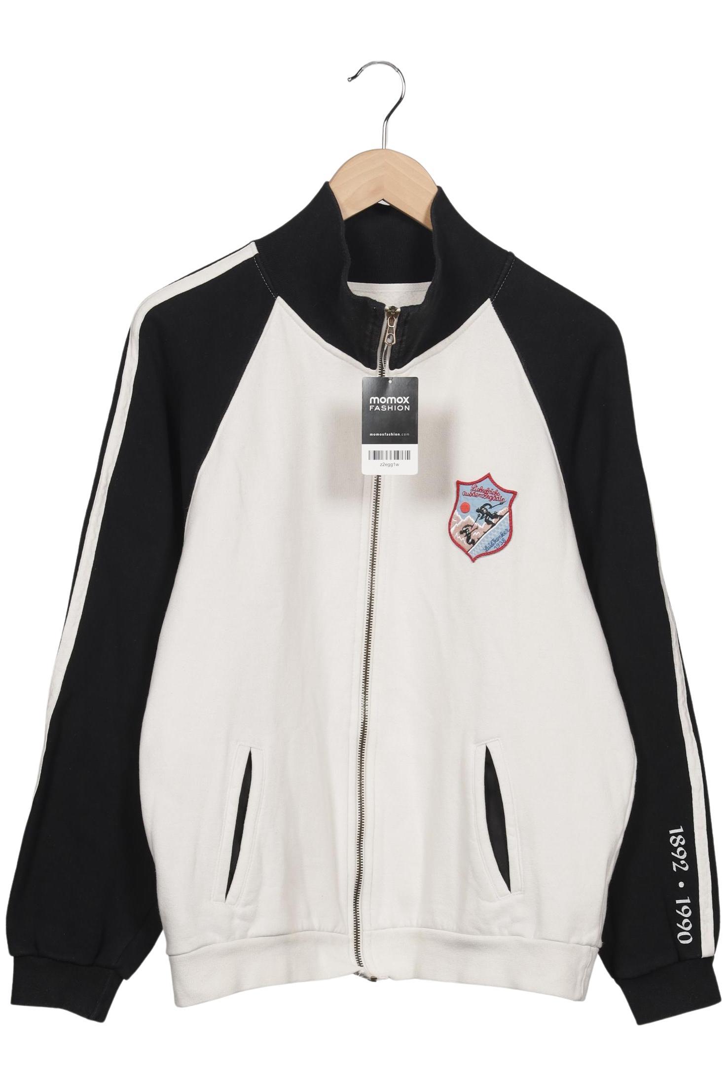 Thumbnail - Luis Trenker Herren Sweatshirt, mehrfarbig, Gr. 52