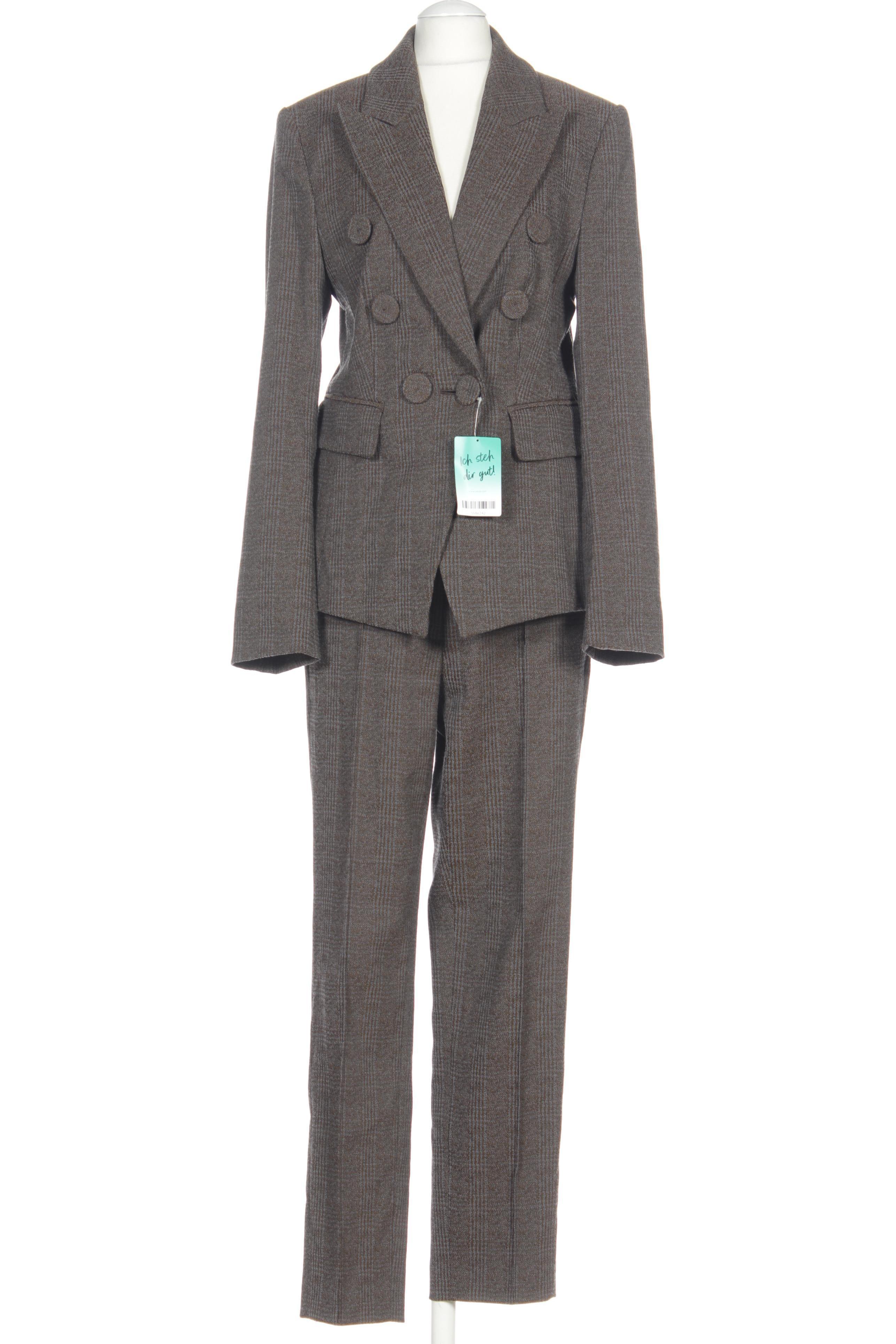 

Luisa Cerano Damen Anzug, braun, Gr. 38