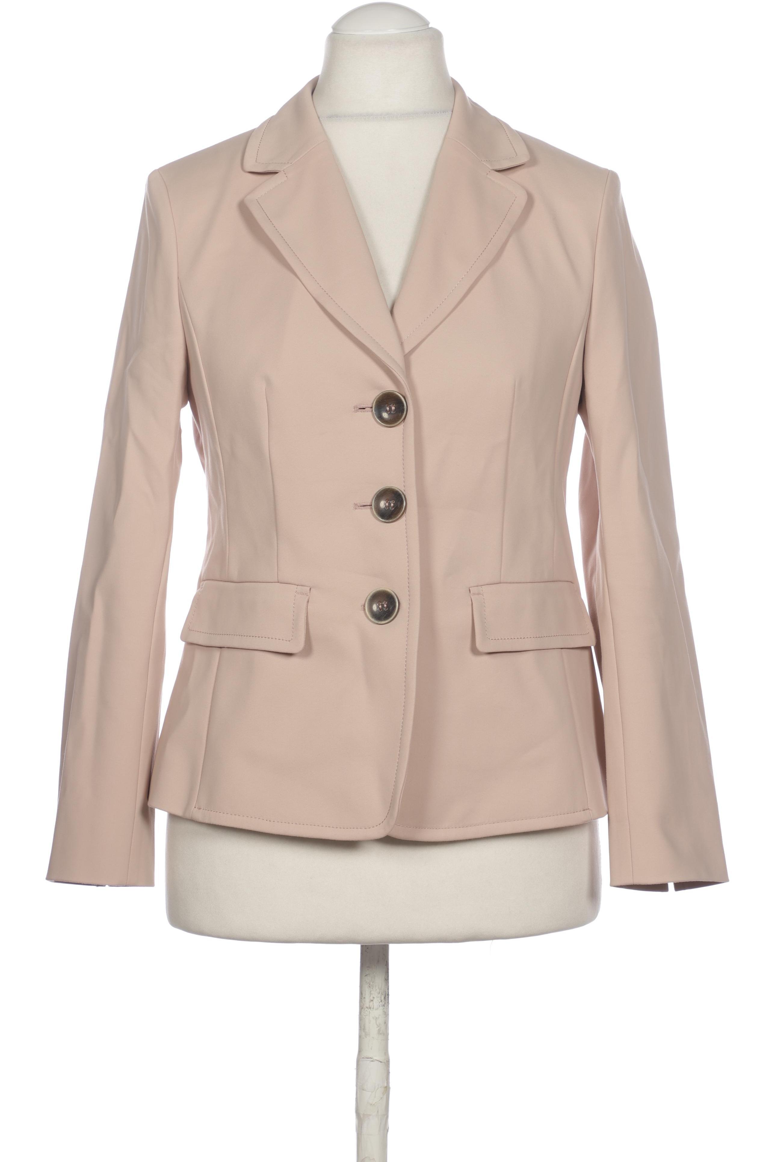 

Luisa Cerano Damen Blazer, beige, Gr. 38